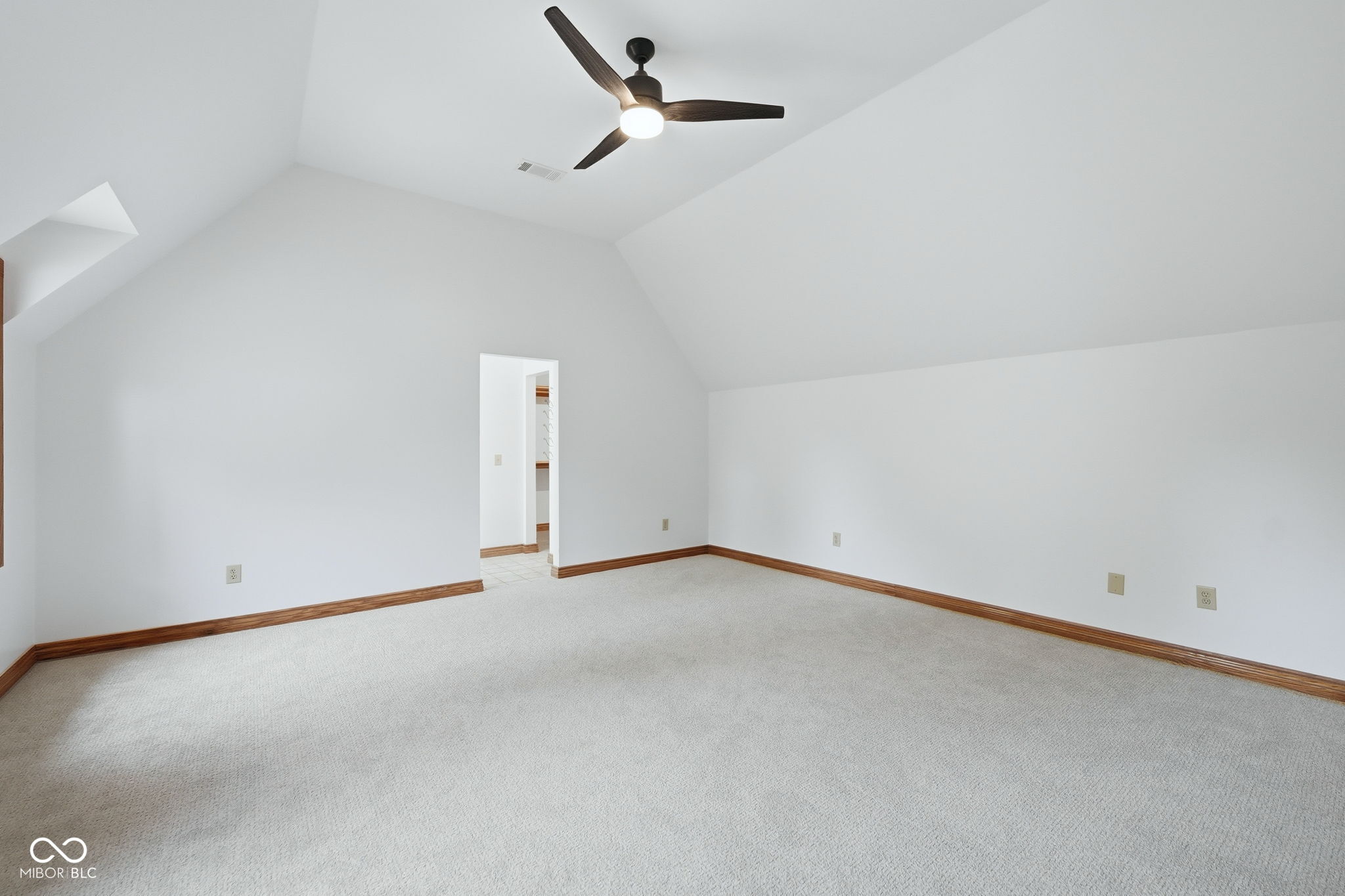 11510 Bloomfield Drive S