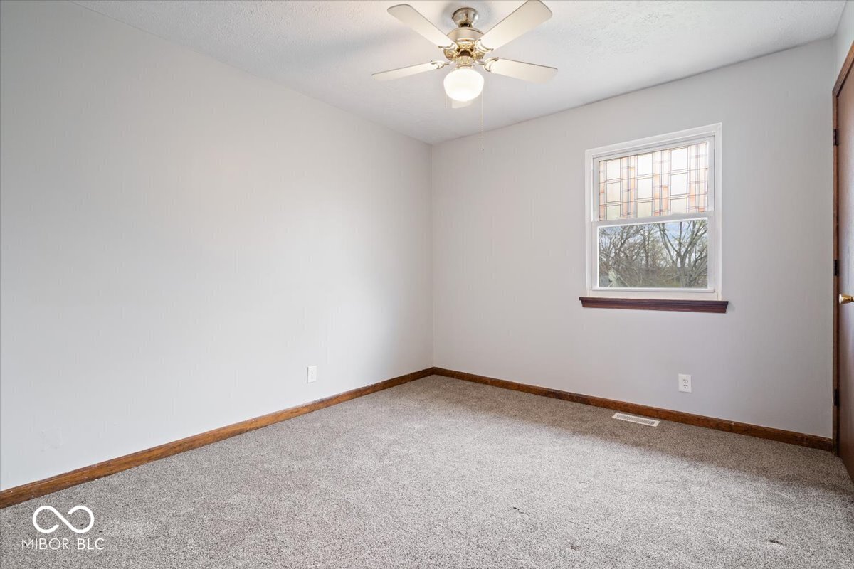 8733 Caplock Lane