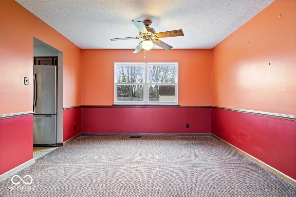 8733 Caplock Lane
