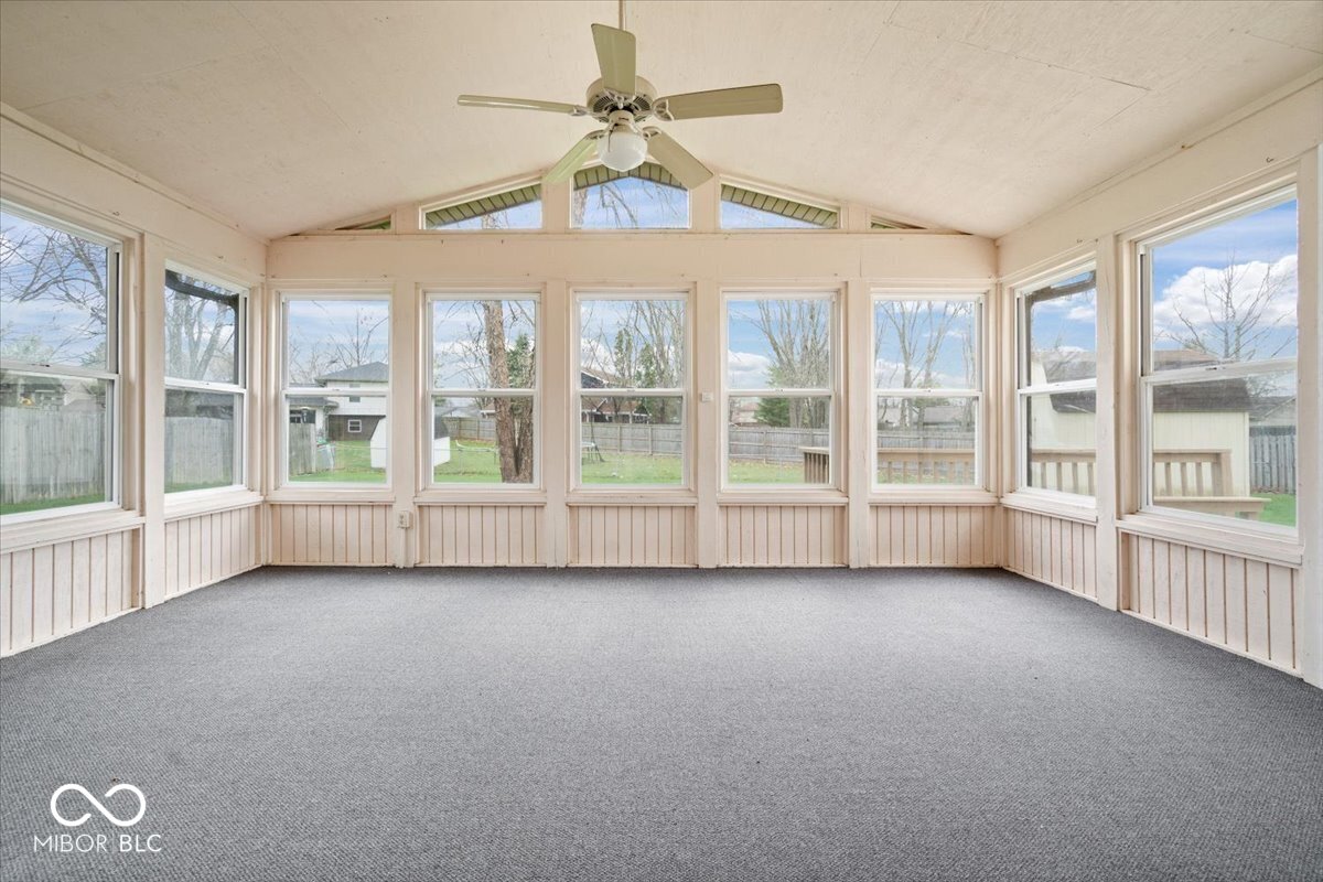 8733 Caplock Lane