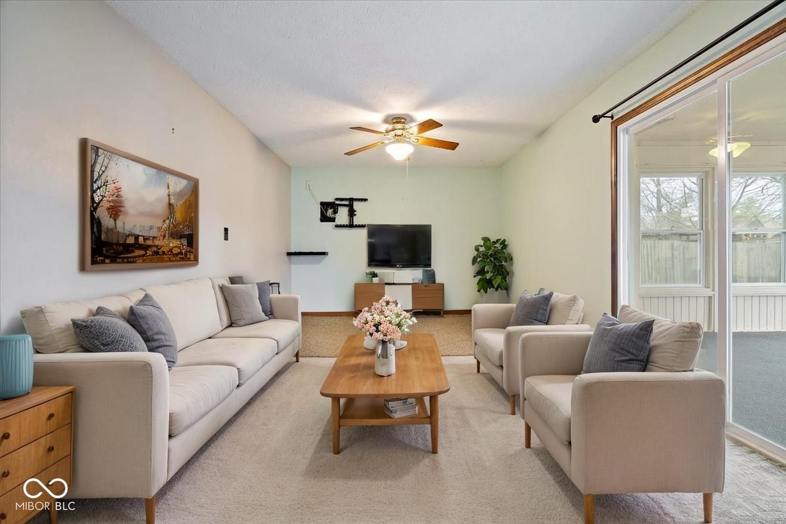 8733 Caplock Lane