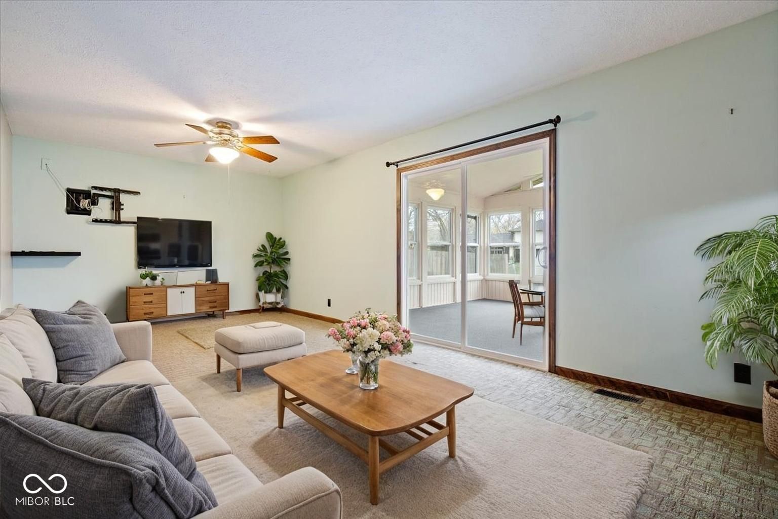 8733 Caplock Lane