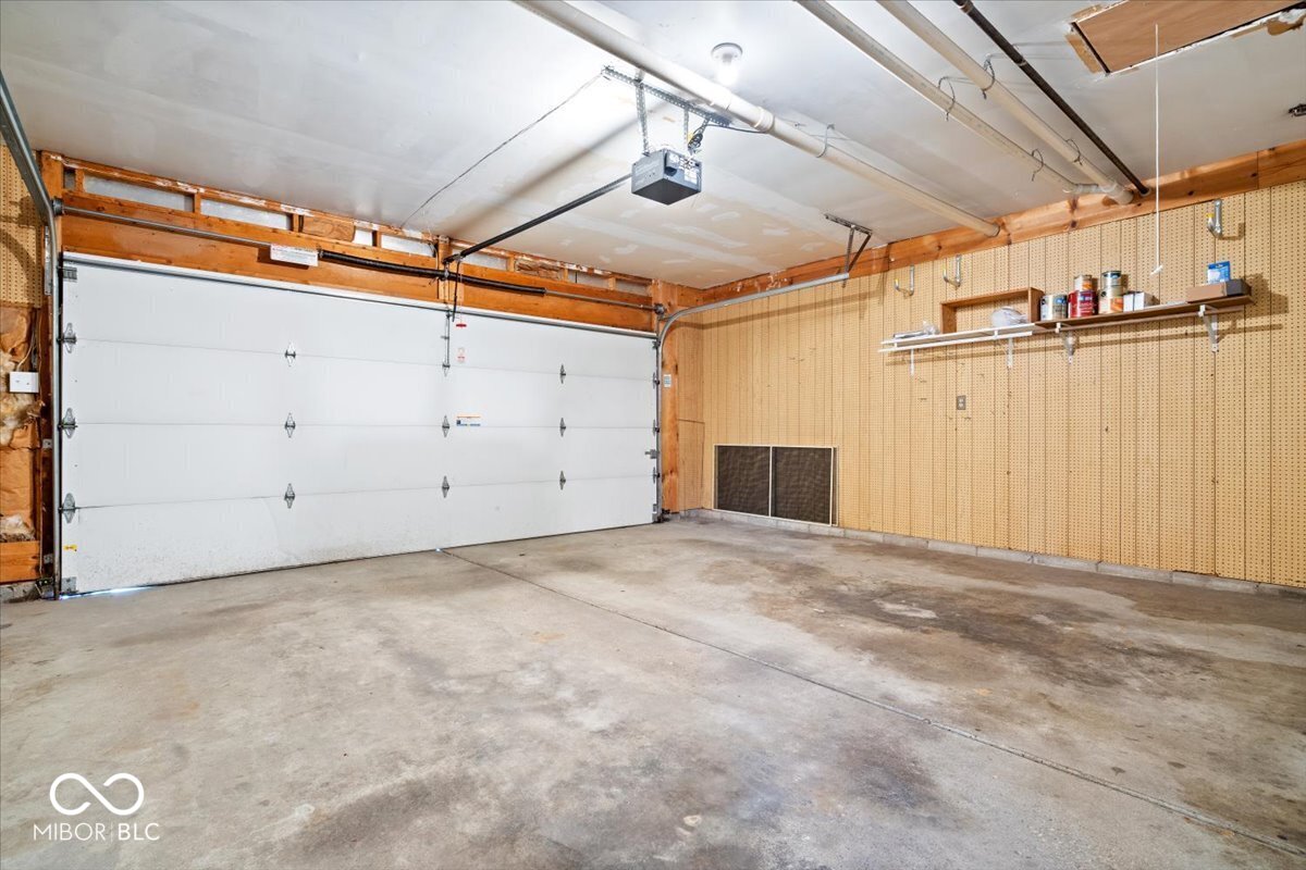 8733 Caplock Lane
