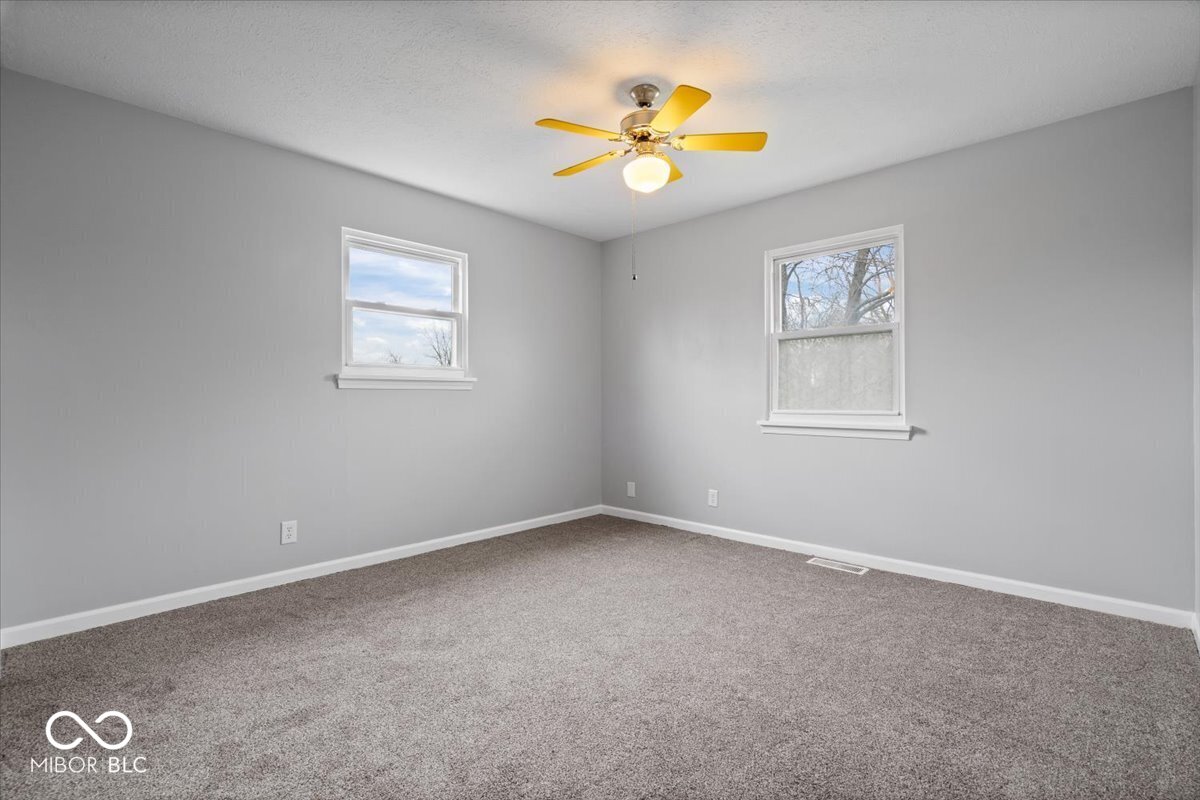 8733 Caplock Lane