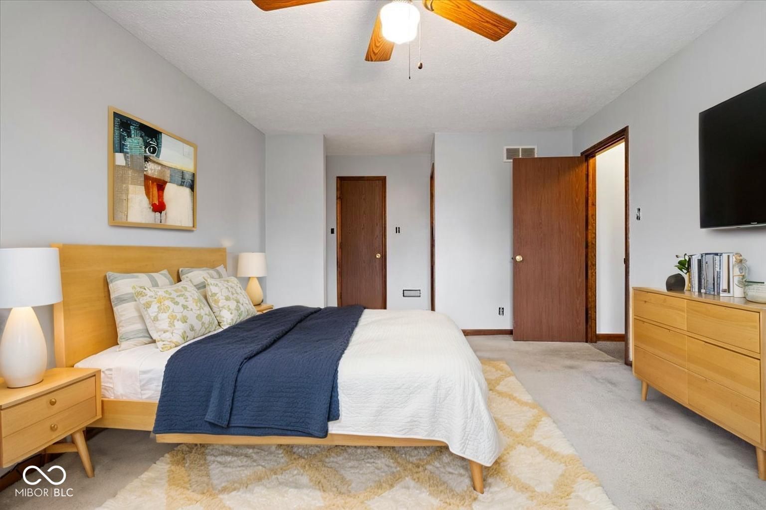 8733 Caplock Lane