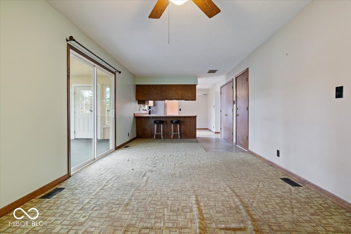 8733 Caplock Lane
