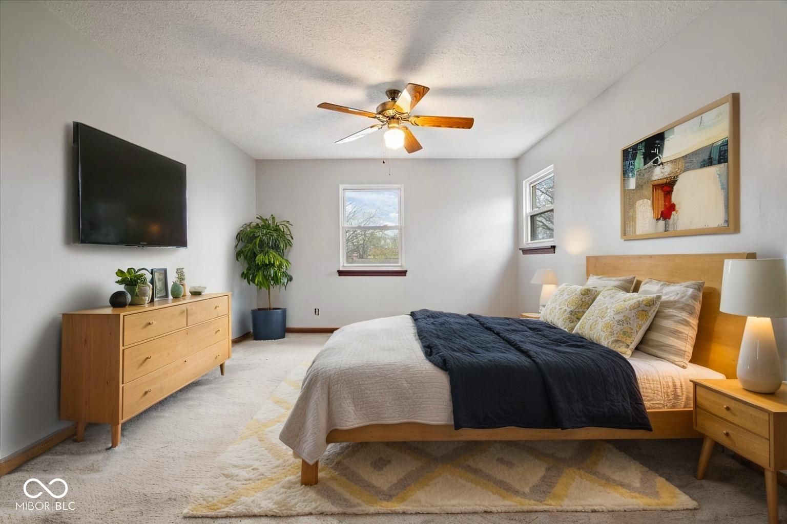 8733 Caplock Lane
