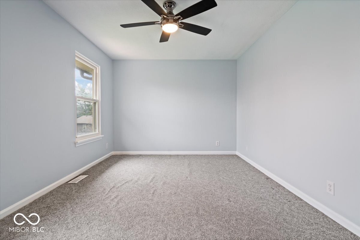 8733 Caplock Lane