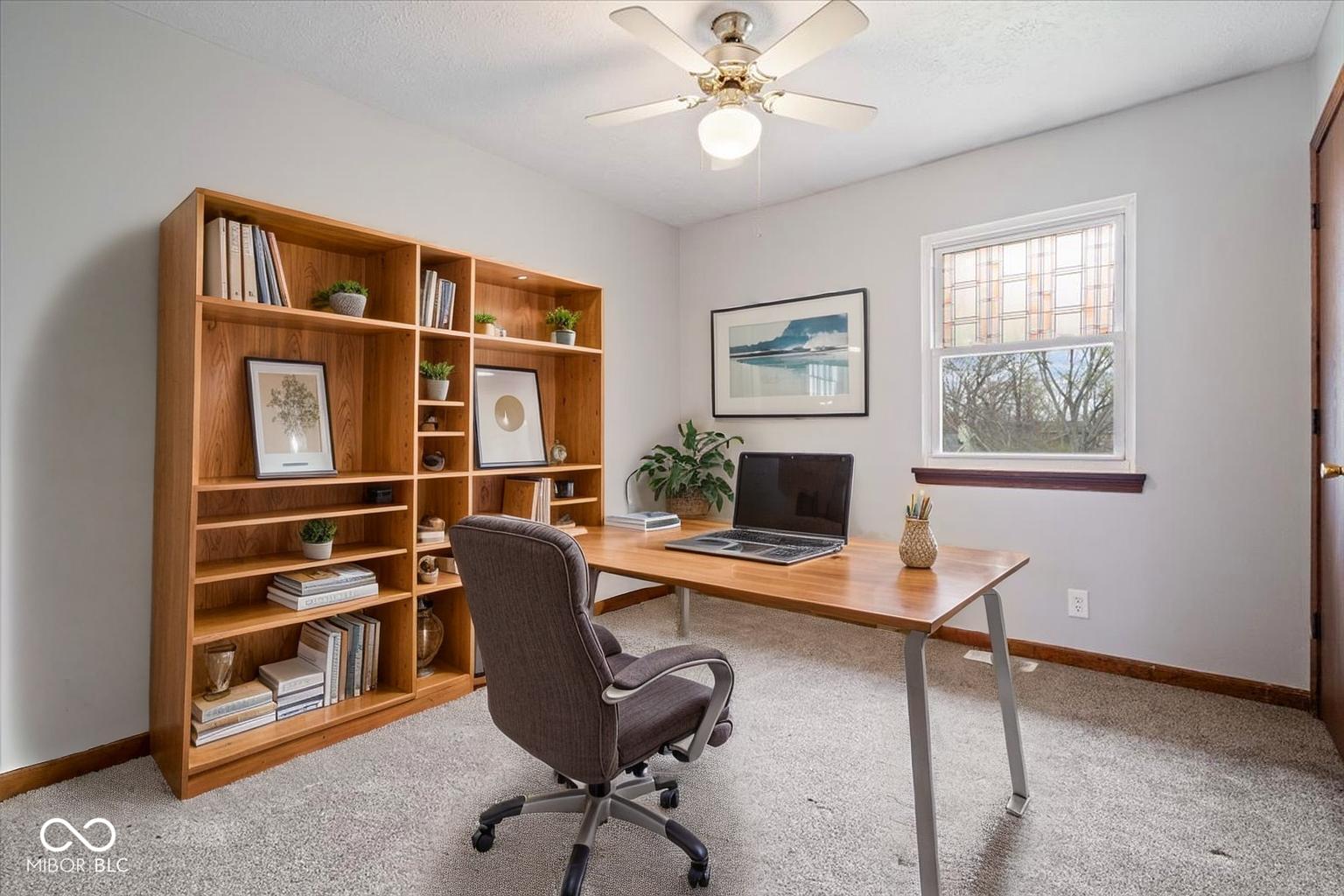 8733 Caplock Lane
