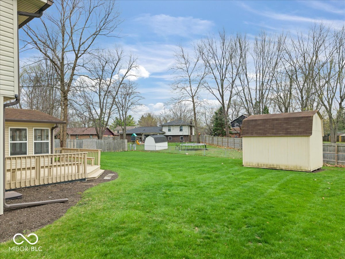 8733 Caplock Lane