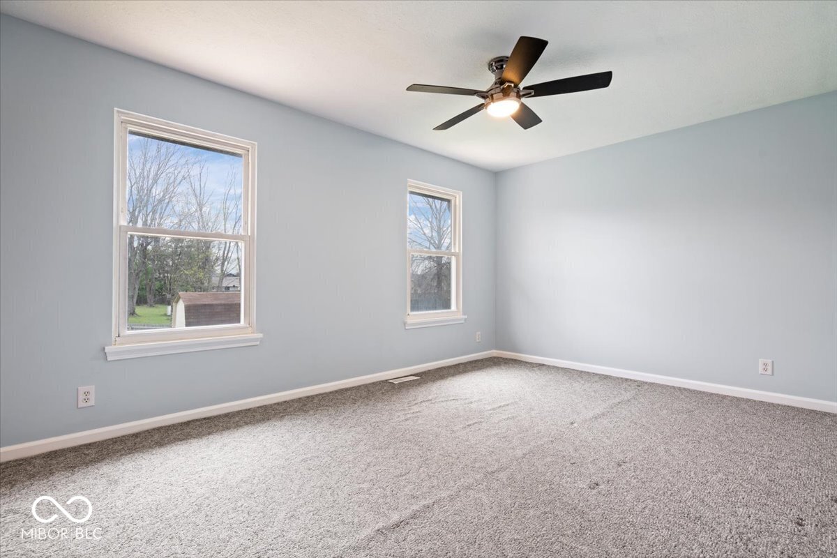 8733 Caplock Lane