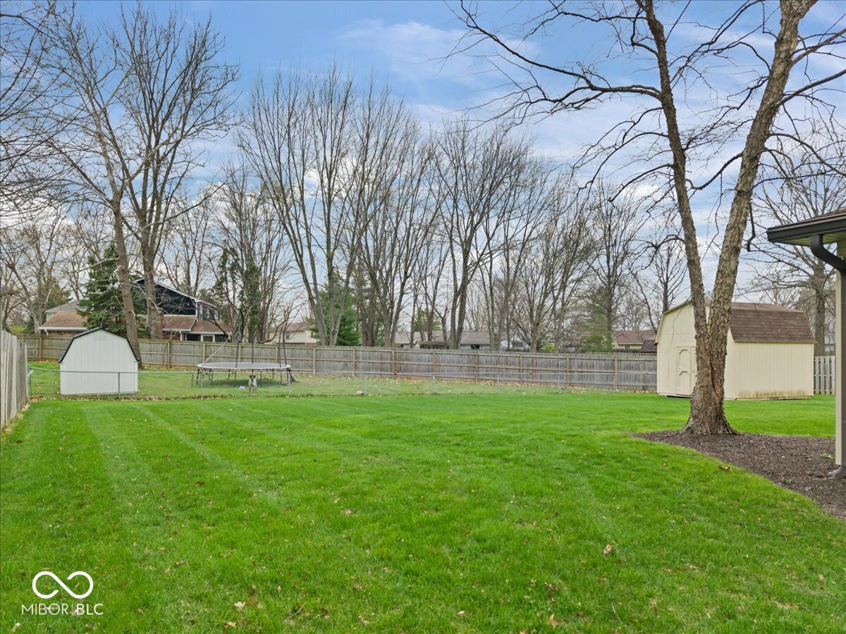 8733 Caplock Lane