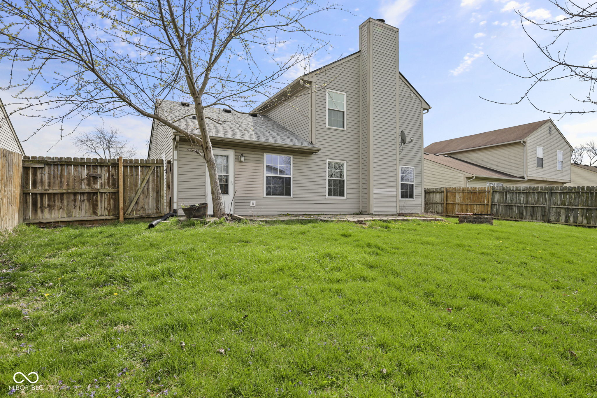 908 Washington Cove Lane