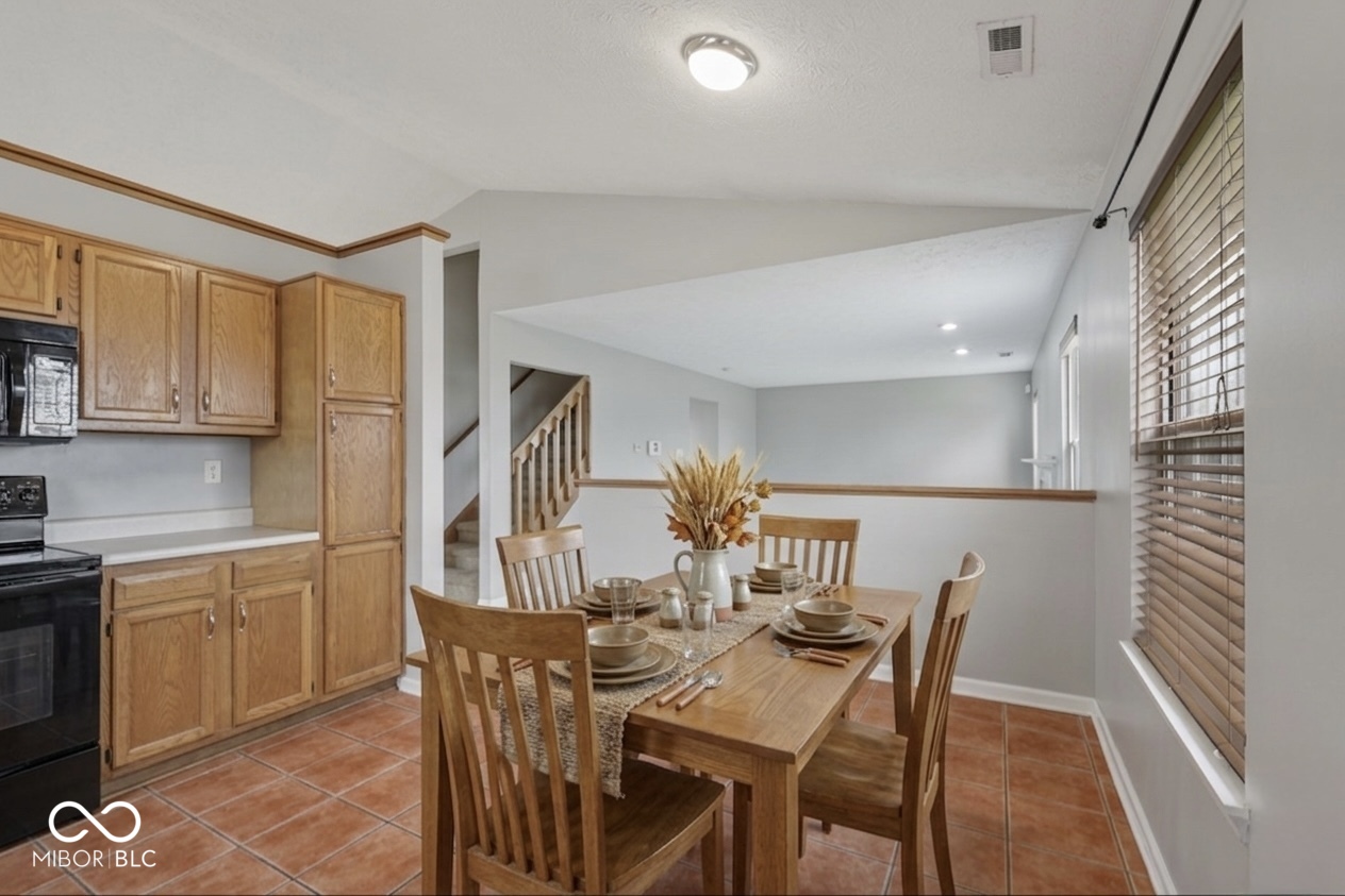 908 Washington Cove Lane