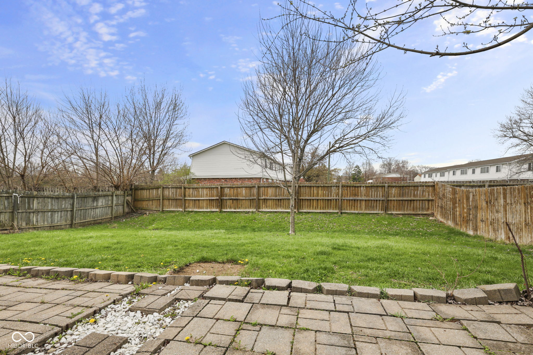 908 Washington Cove Lane
