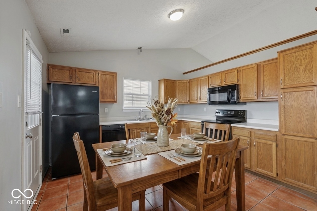908 Washington Cove Lane