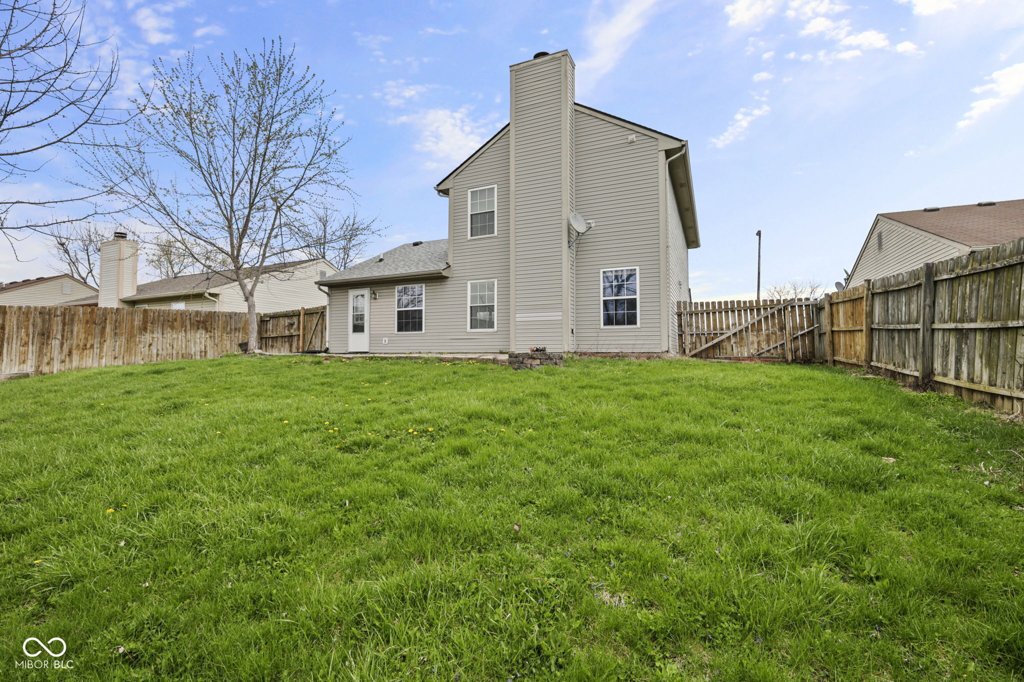 908 Washington Cove Lane