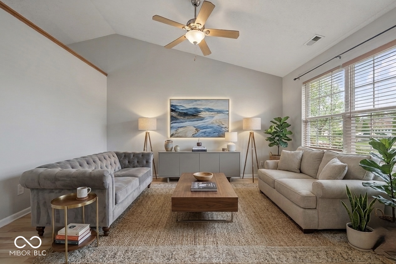 908 Washington Cove Lane