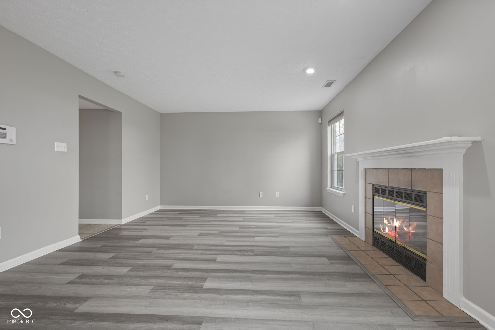 908 Washington Cove Lane