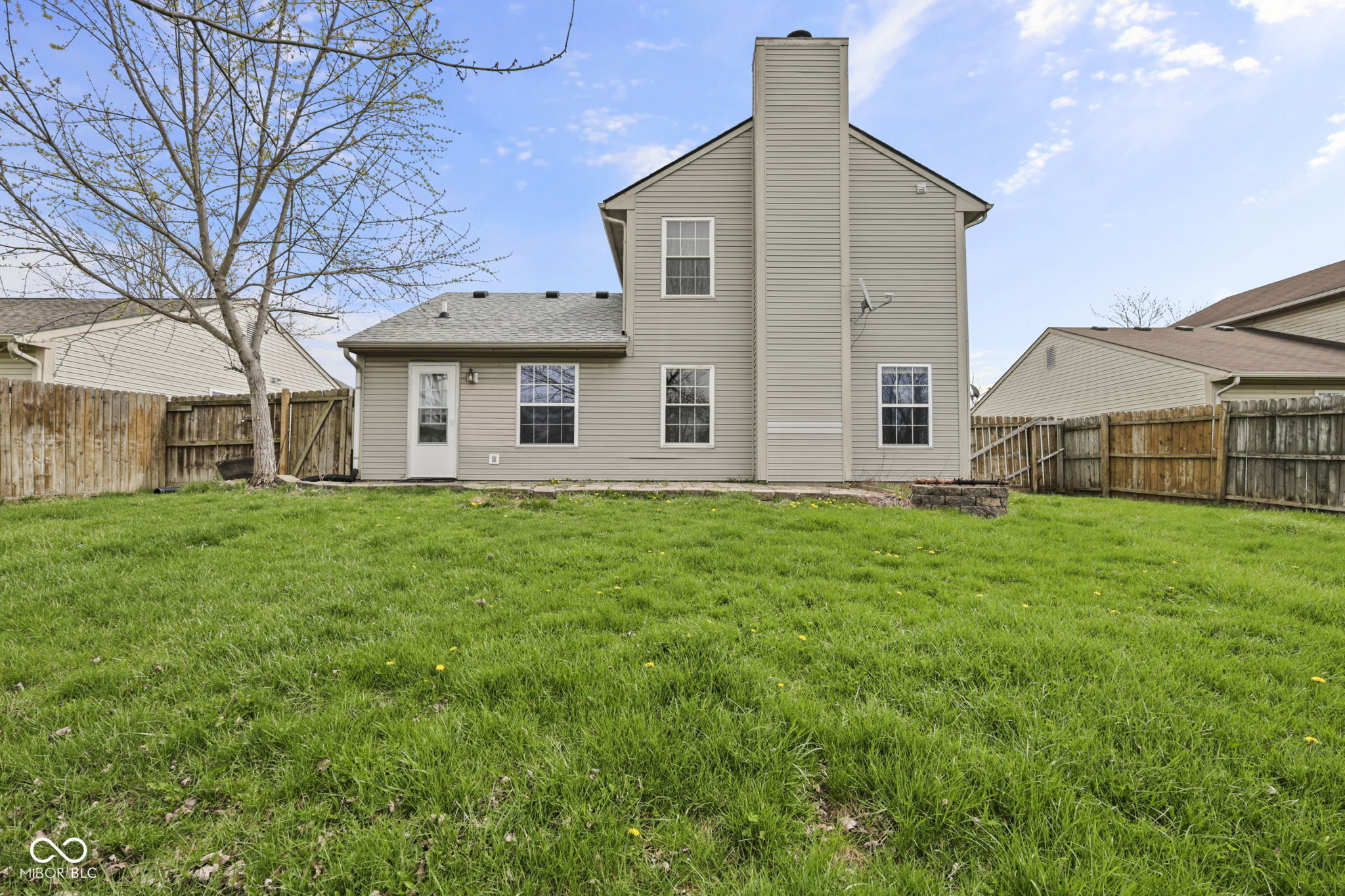 908 Washington Cove Lane
