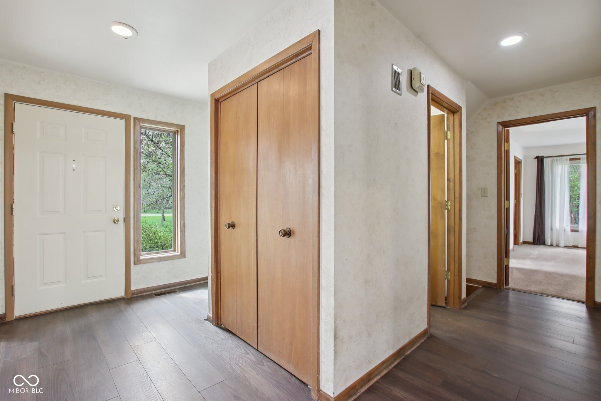 9927 Cumberland Ridge Lane