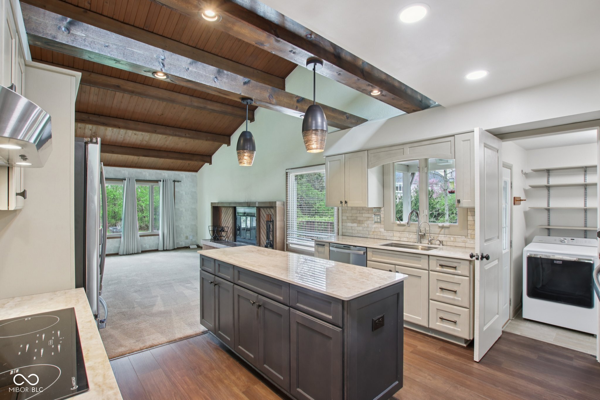 9927 Cumberland Ridge Lane