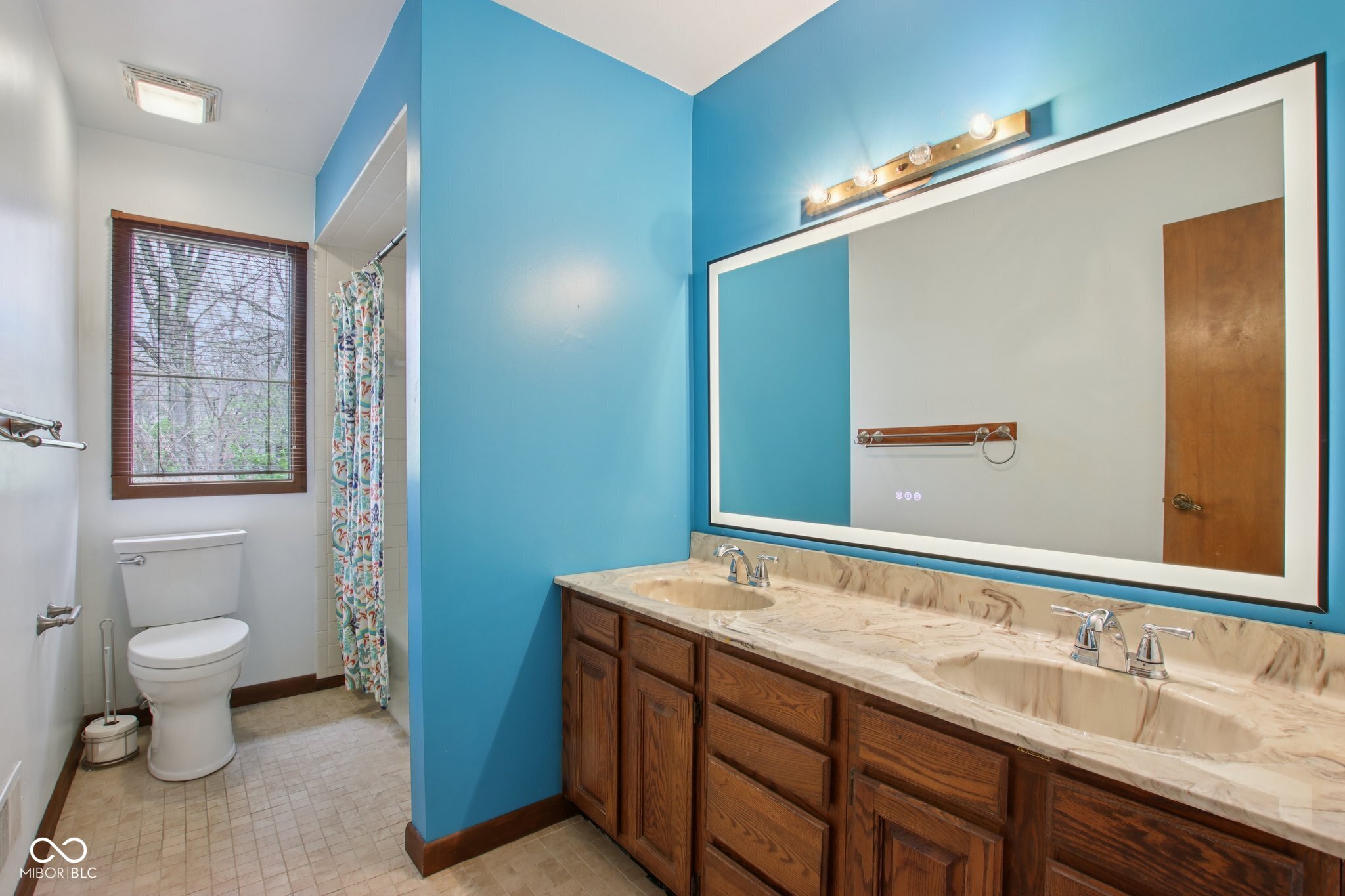 9927 Cumberland Ridge Lane