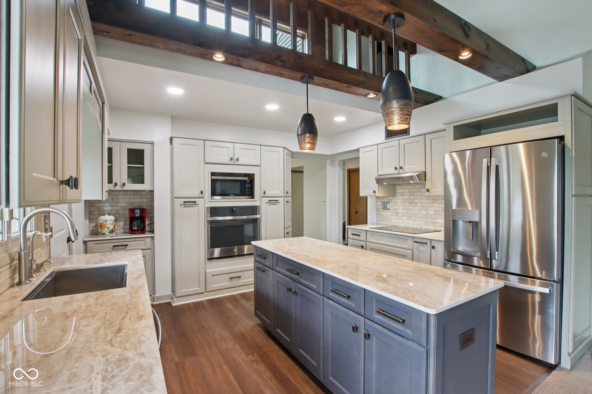 9927 Cumberland Ridge Lane