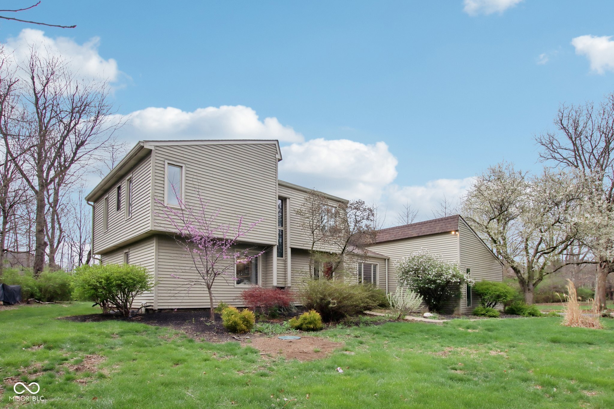 9927 Cumberland Ridge Lane