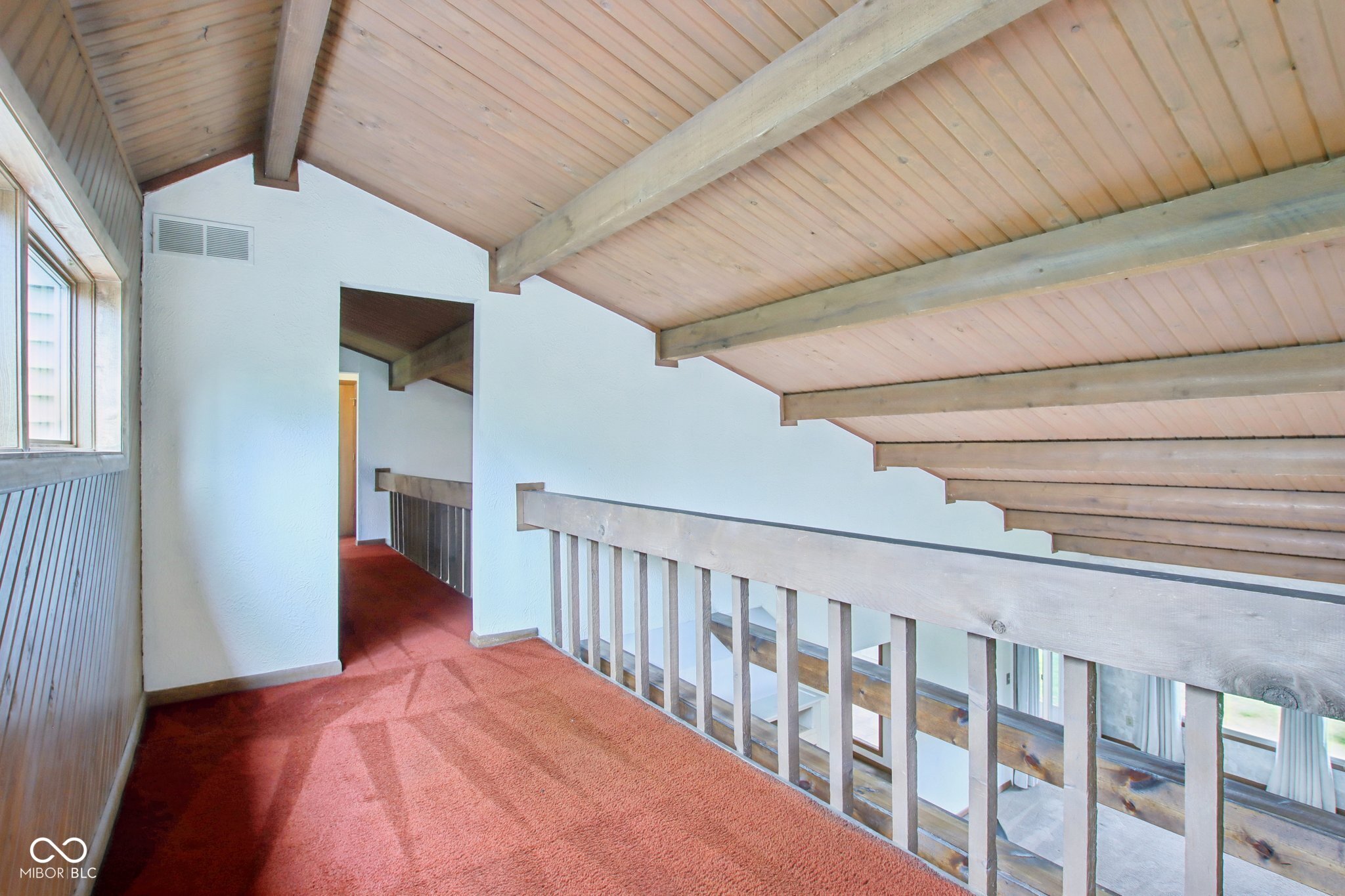 9927 Cumberland Ridge Lane
