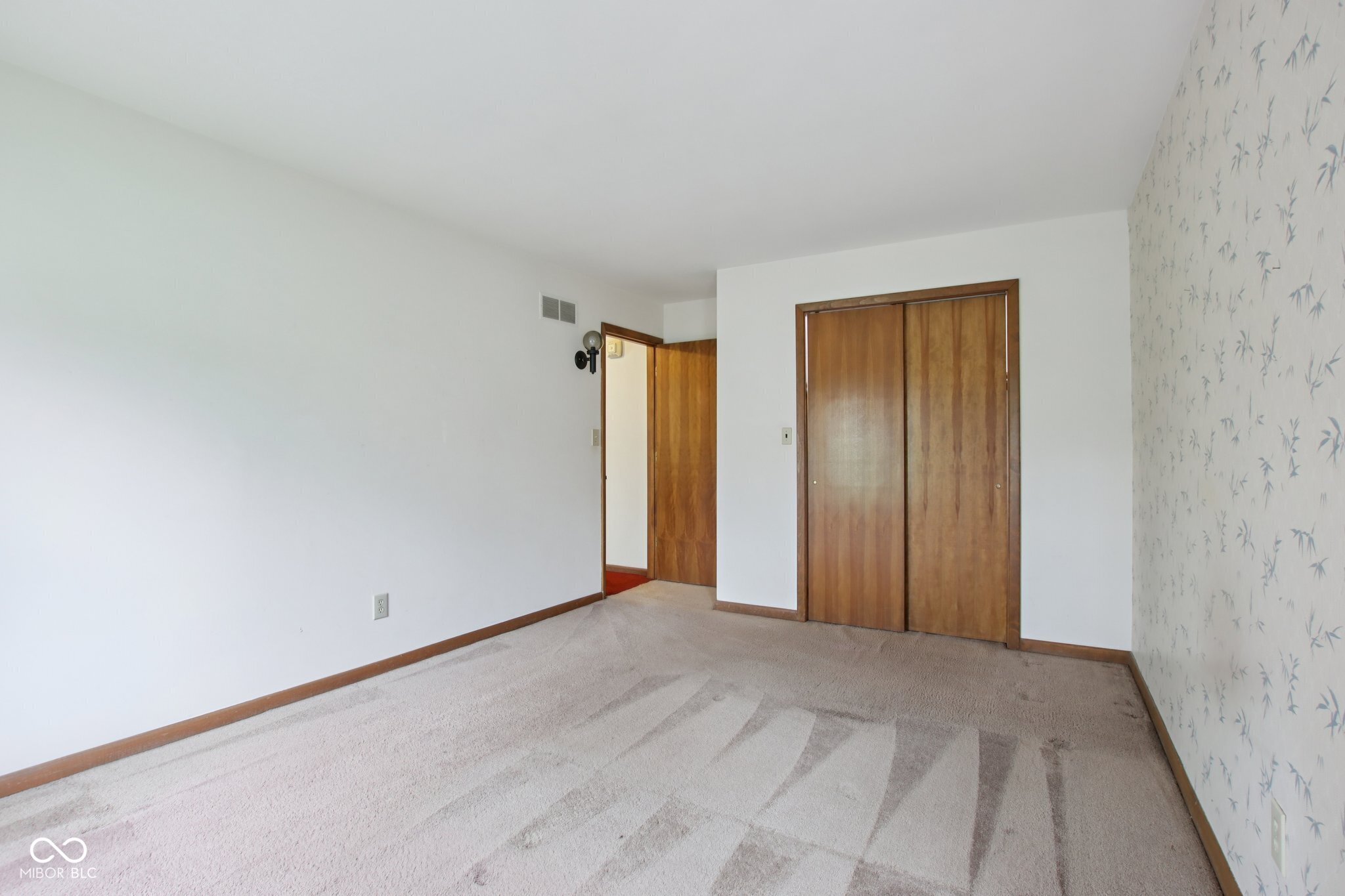 9927 Cumberland Ridge Lane