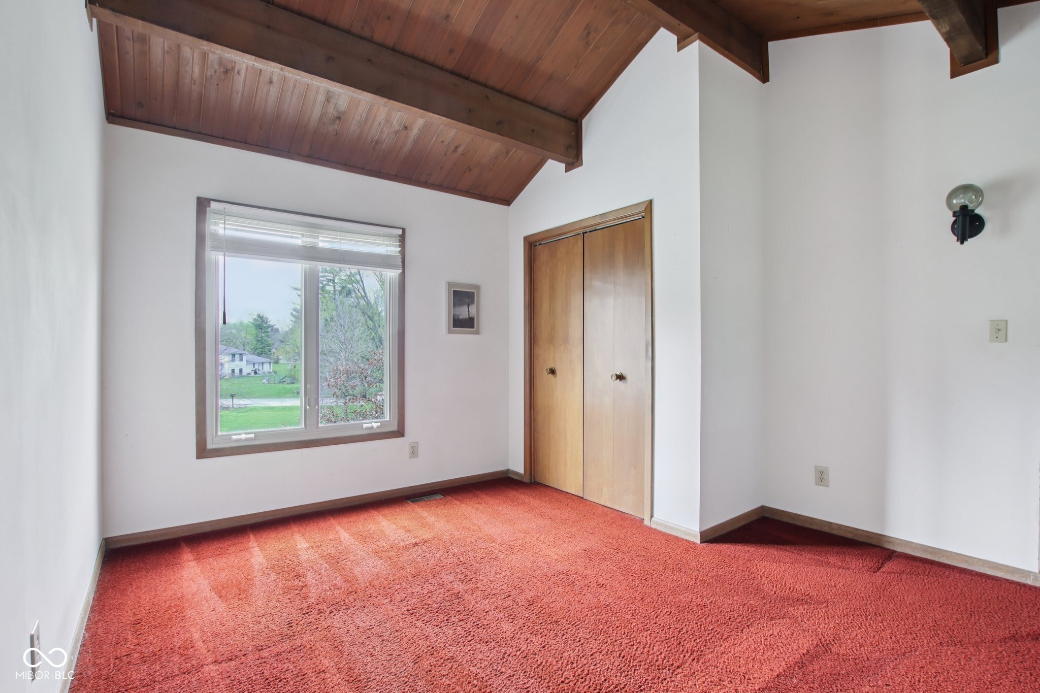 9927 Cumberland Ridge Lane