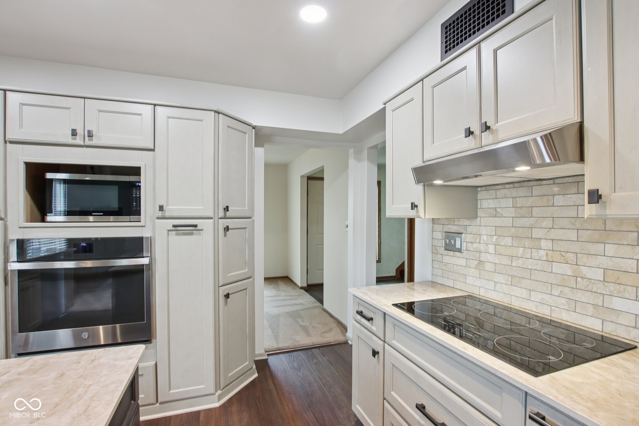 9927 Cumberland Ridge Lane