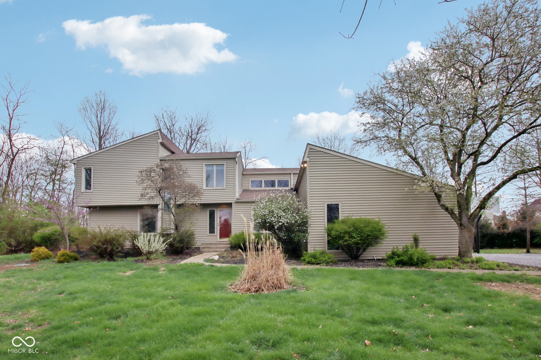 9927 Cumberland Ridge Lane