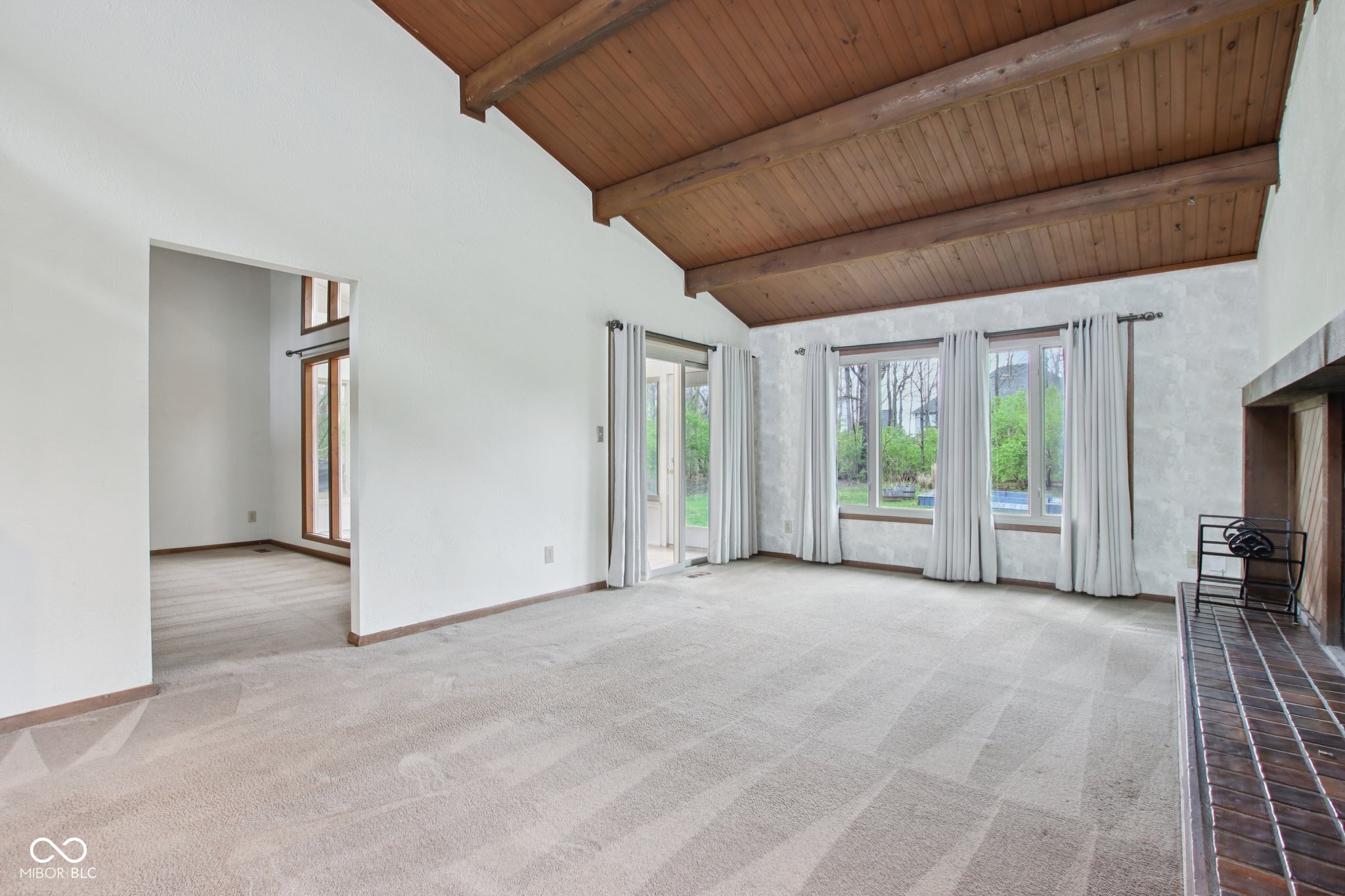 9927 Cumberland Ridge Lane