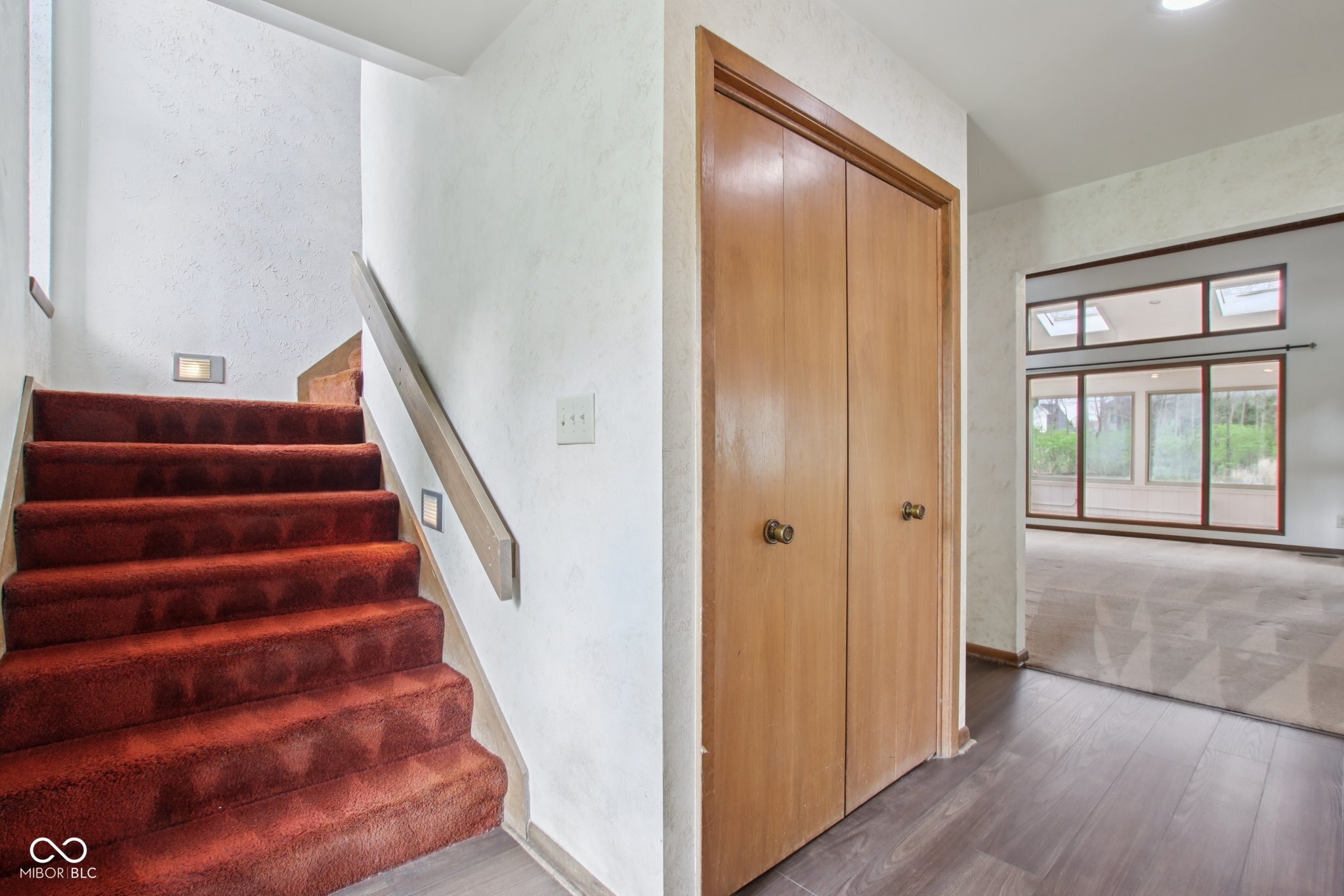 9927 Cumberland Ridge Lane