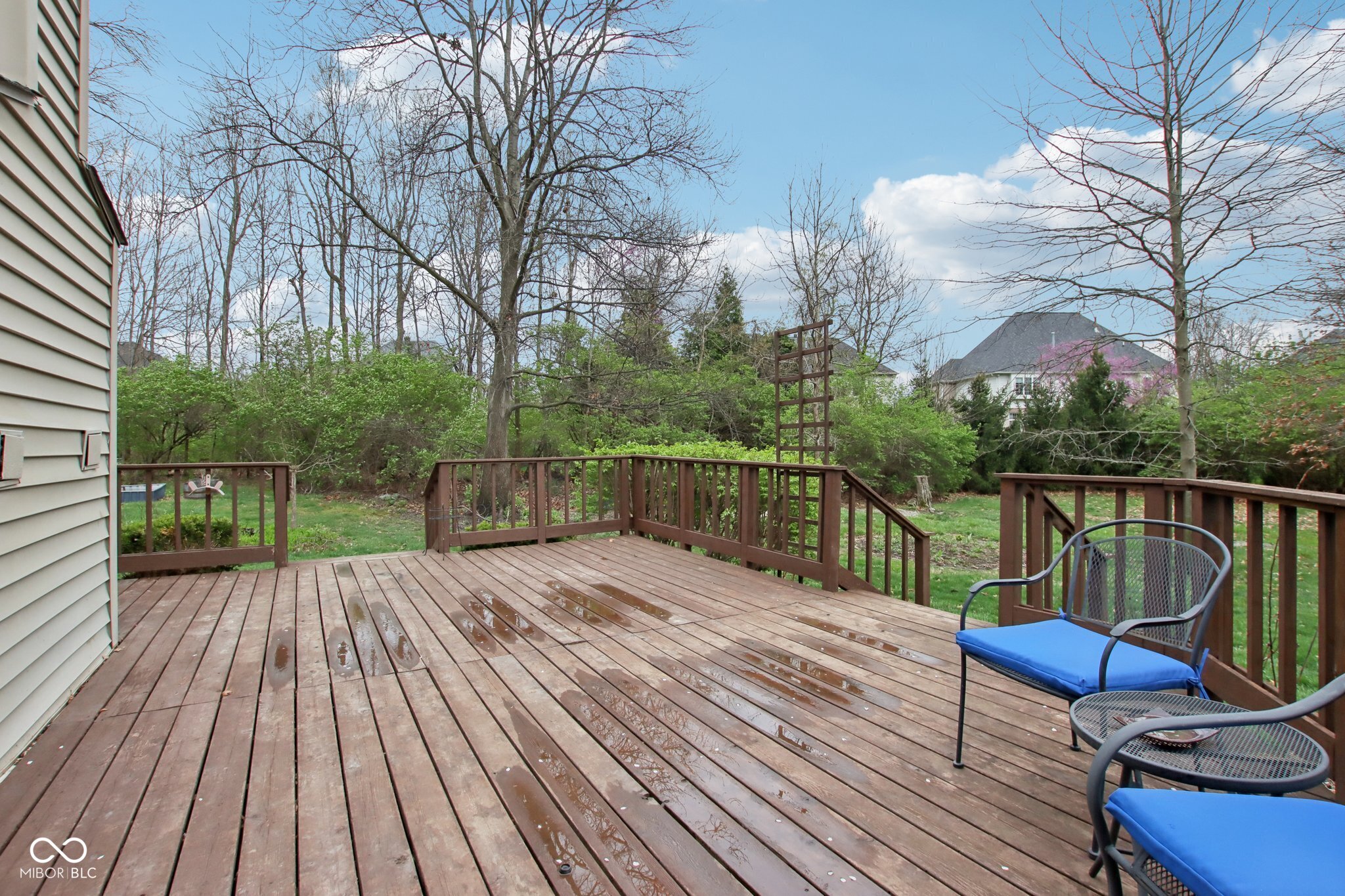 9927 Cumberland Ridge Lane
