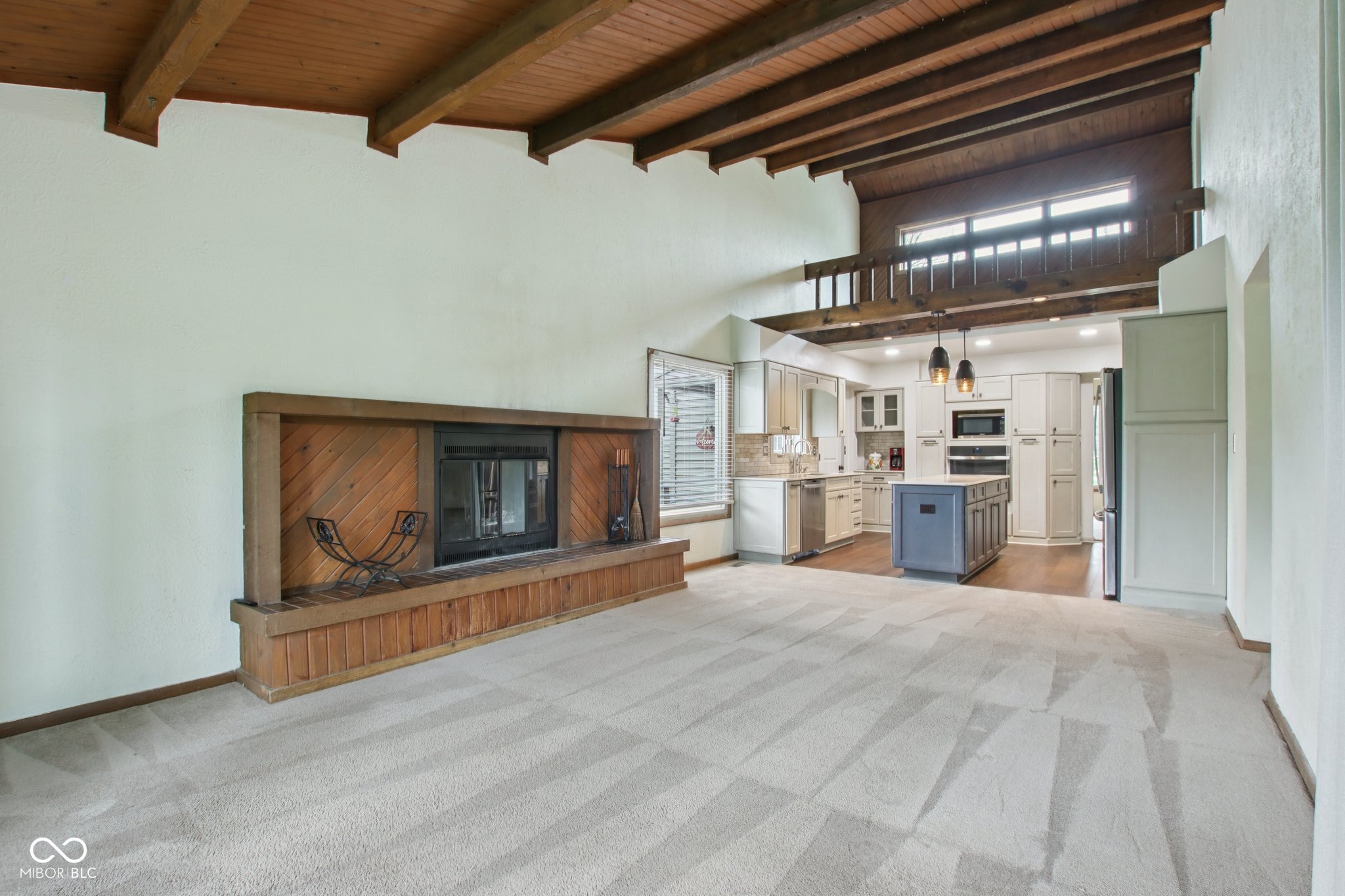 9927 Cumberland Ridge Lane