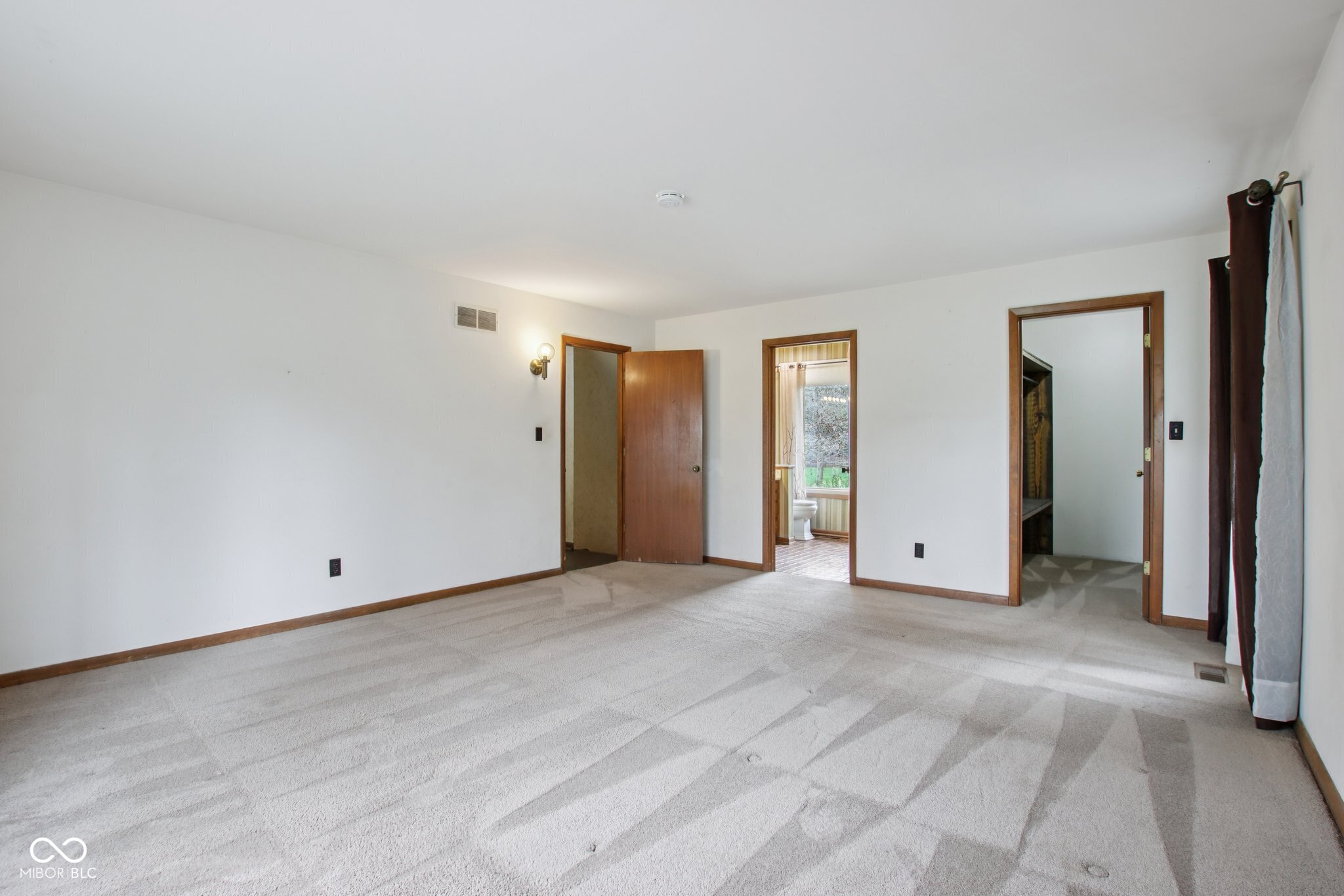 9927 Cumberland Ridge Lane