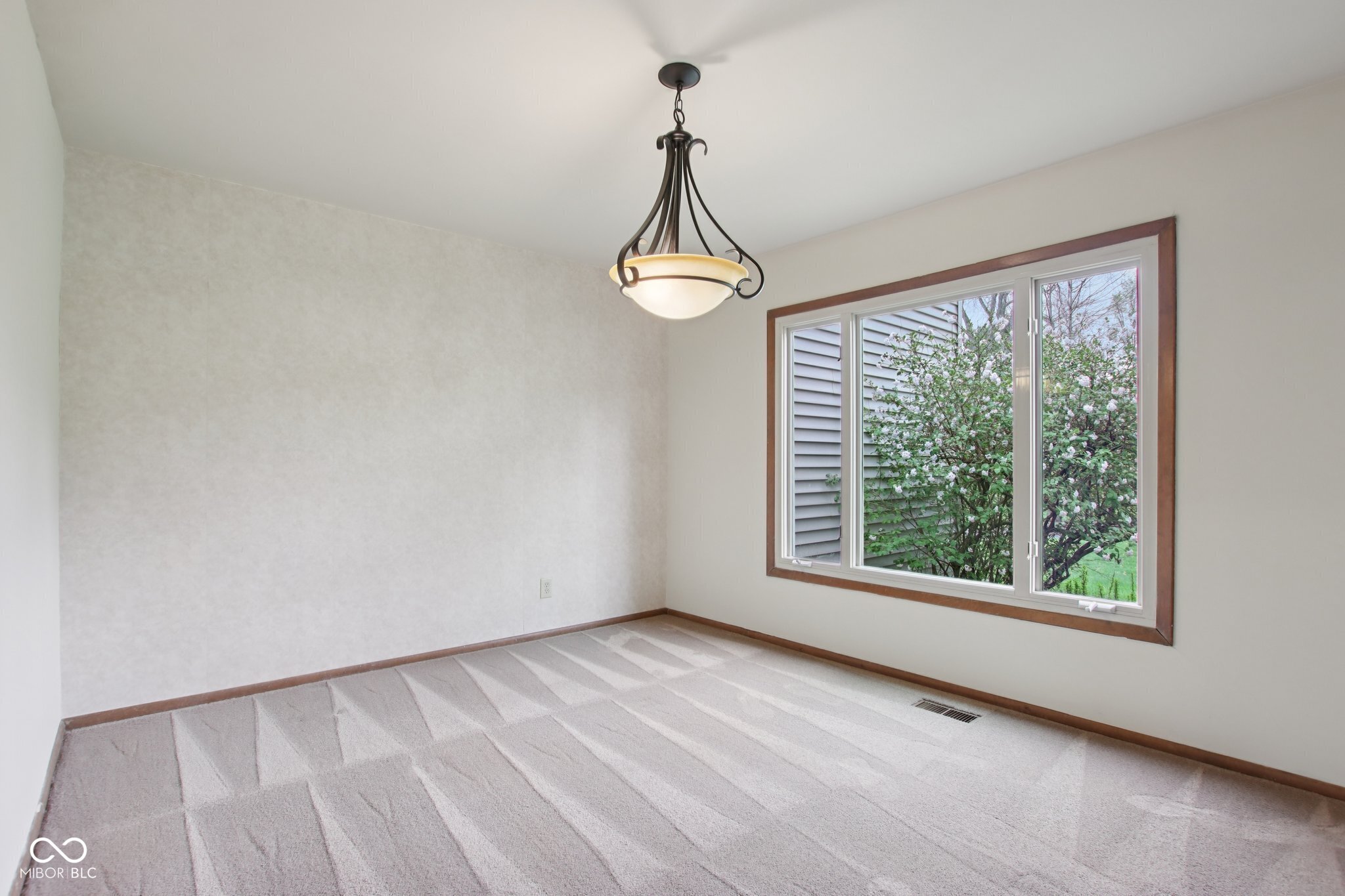 9927 Cumberland Ridge Lane