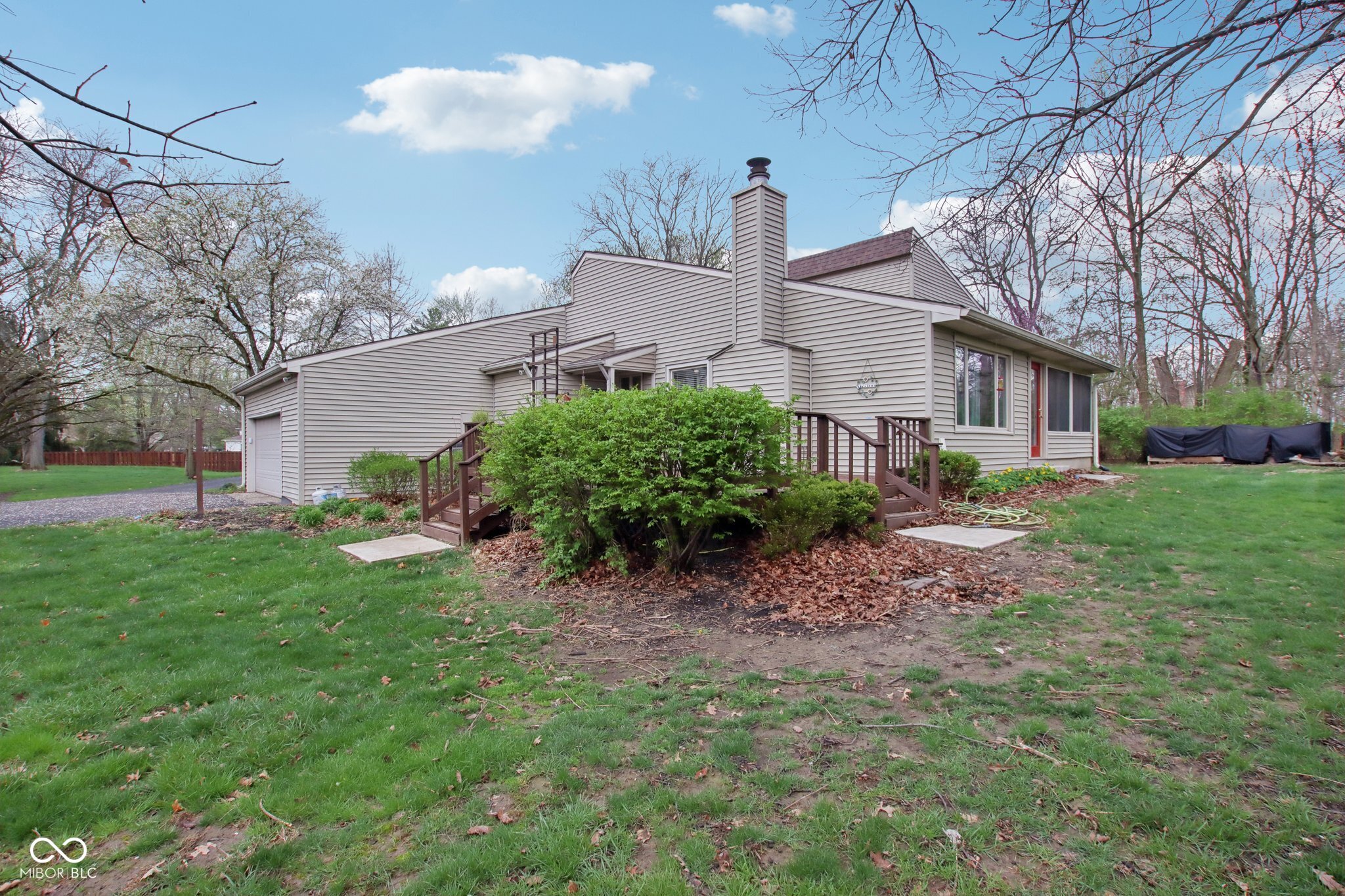 9927 Cumberland Ridge Lane