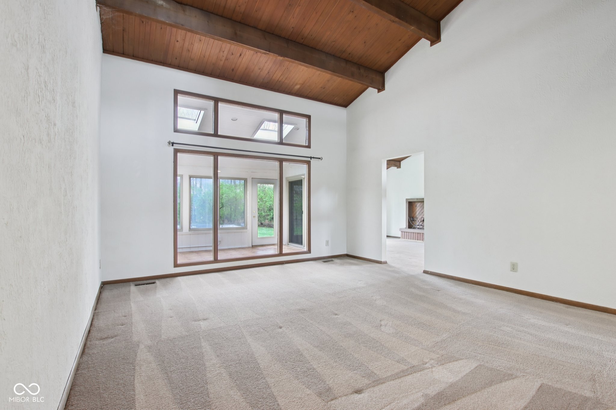 9927 Cumberland Ridge Lane