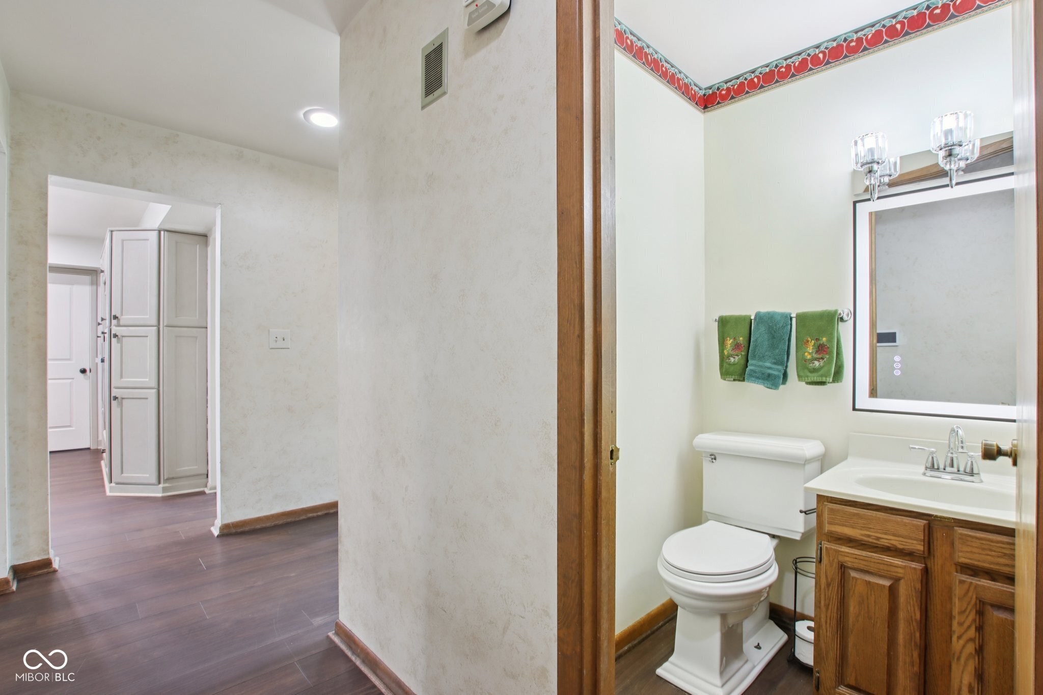 9927 Cumberland Ridge Lane