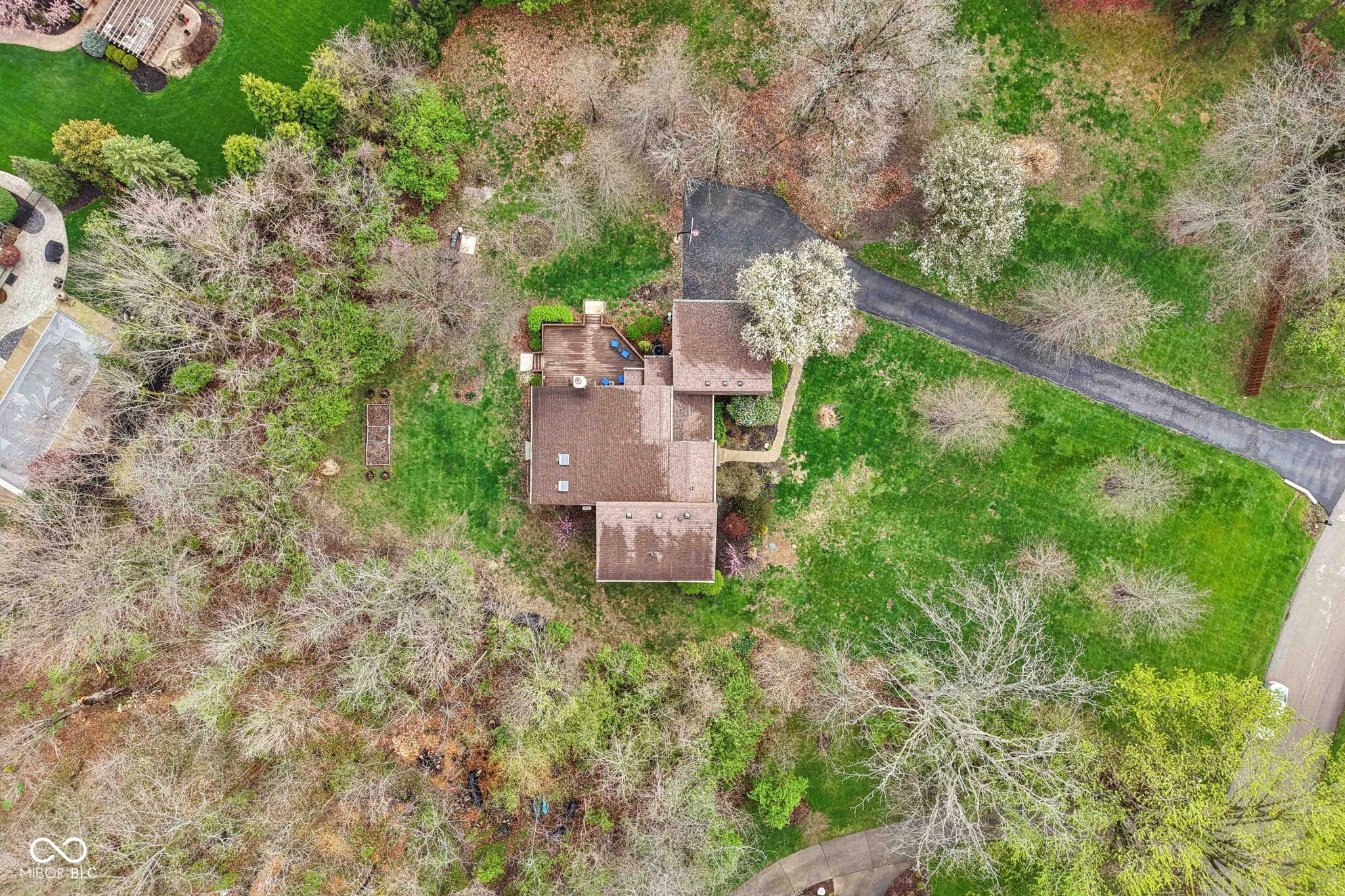 9927 Cumberland Ridge Lane