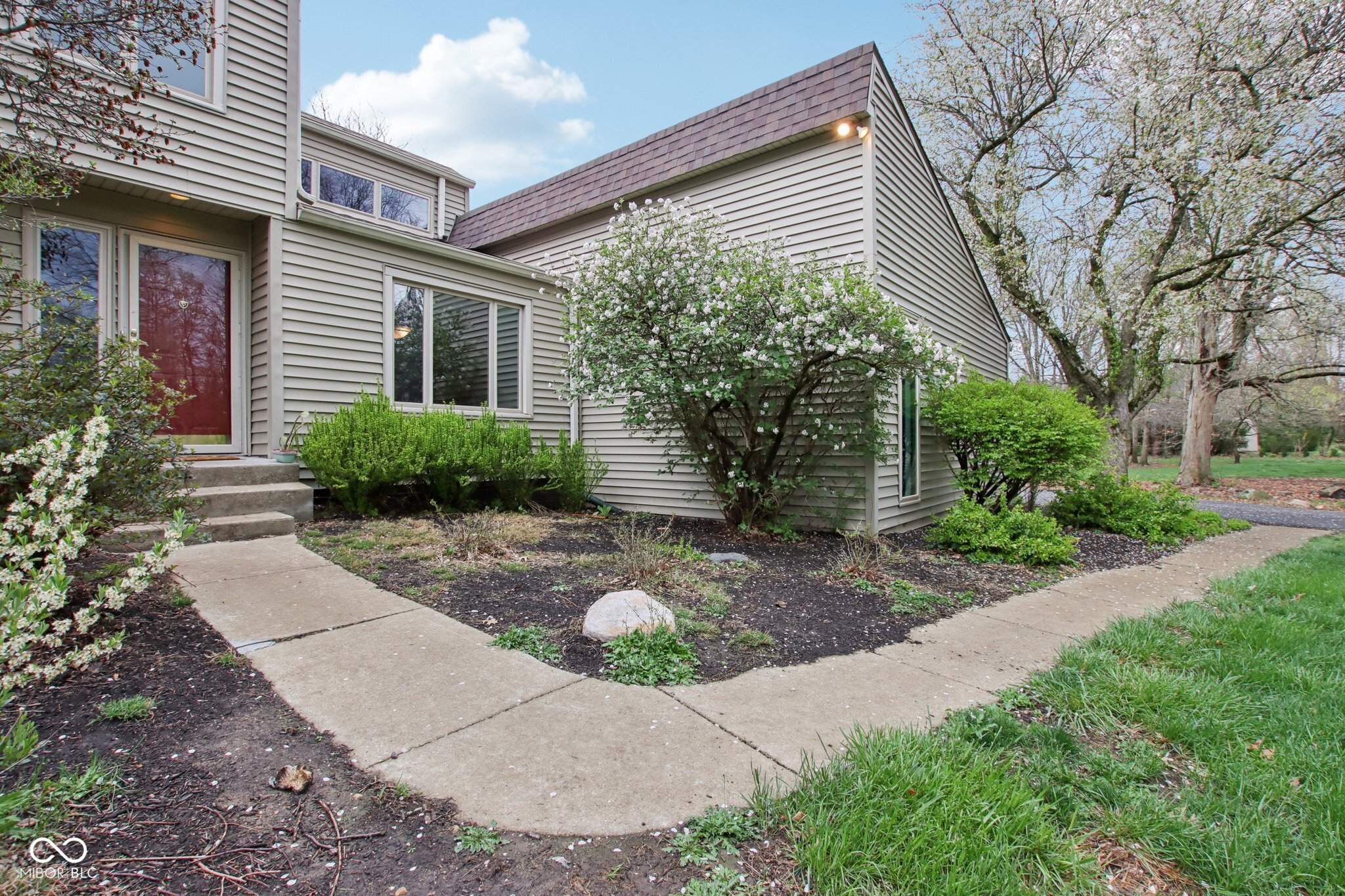 9927 Cumberland Ridge Lane