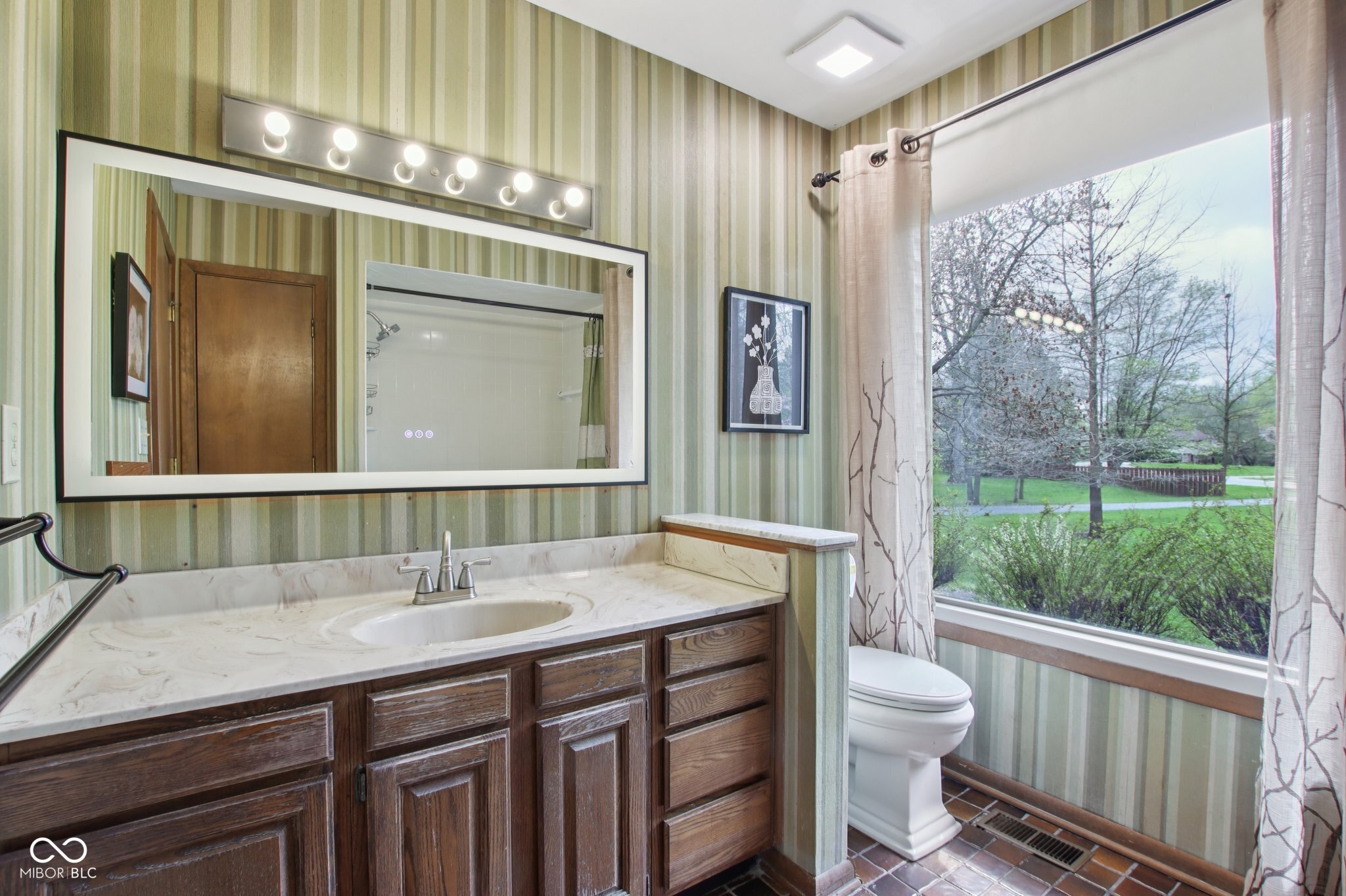 9927 Cumberland Ridge Lane