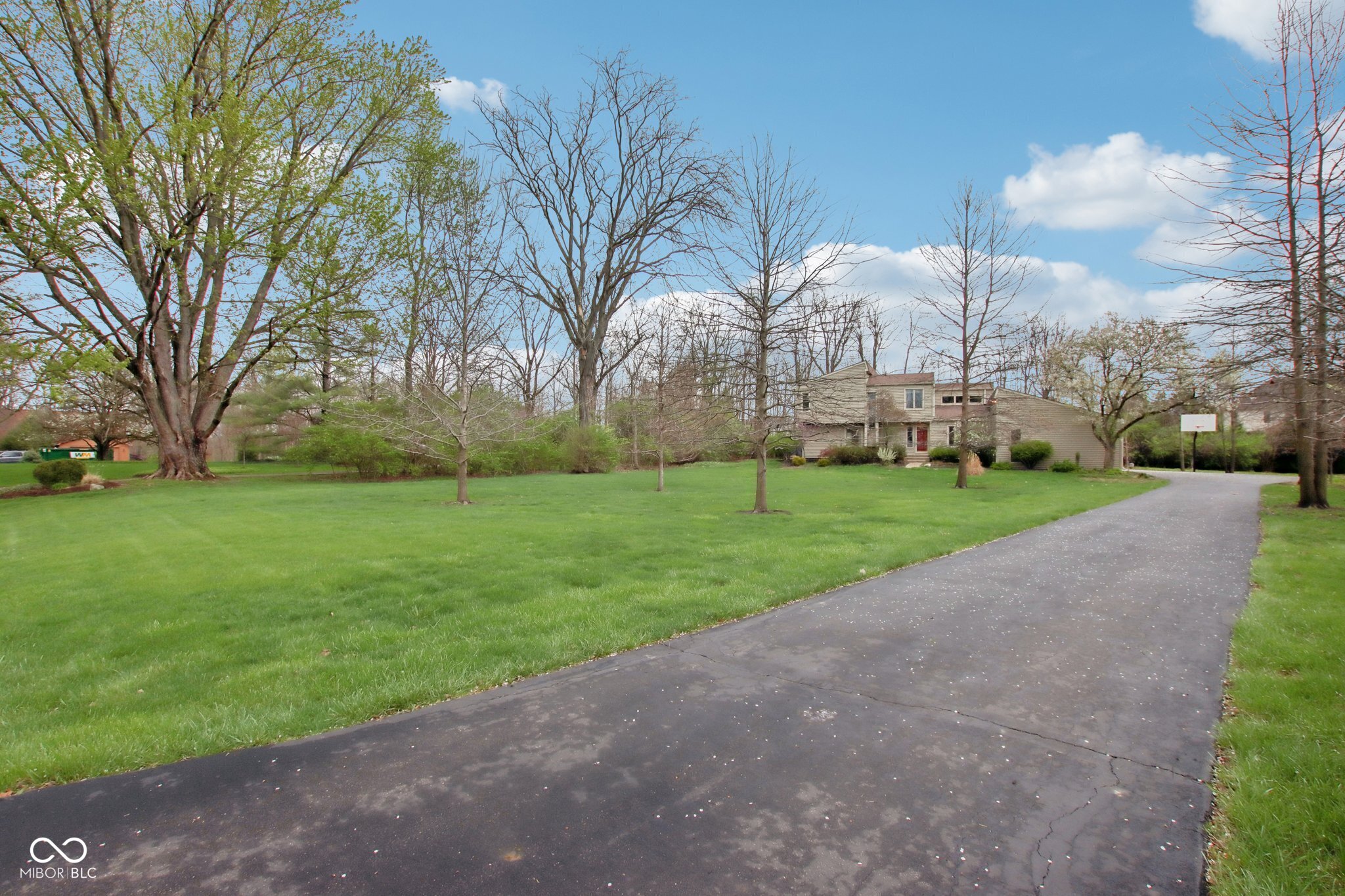 9927 Cumberland Ridge Lane