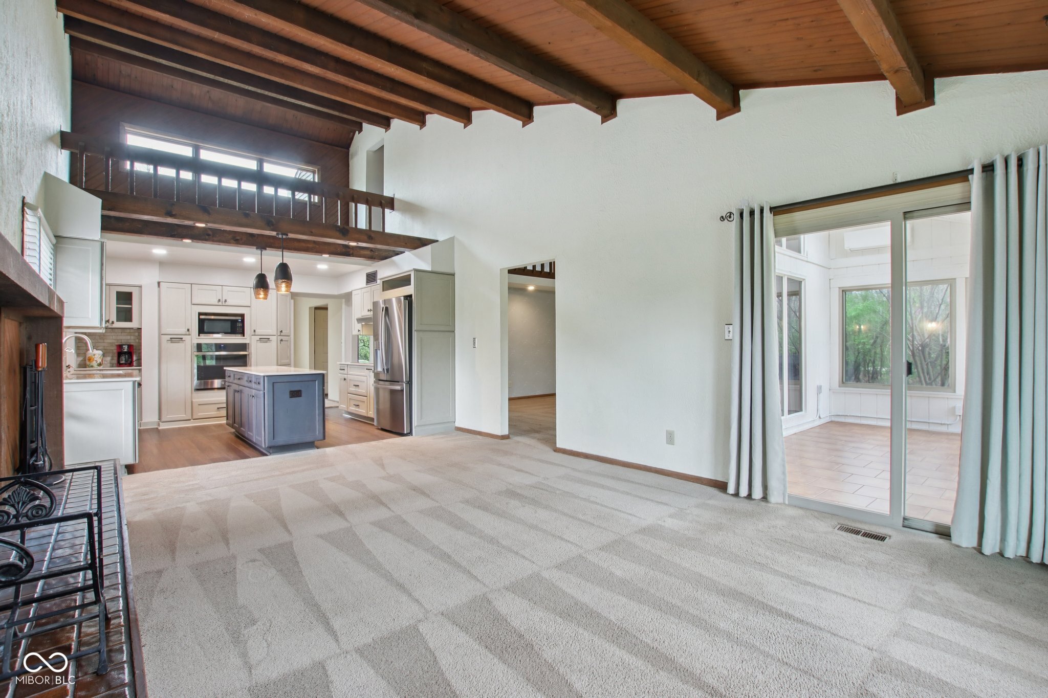 9927 Cumberland Ridge Lane
