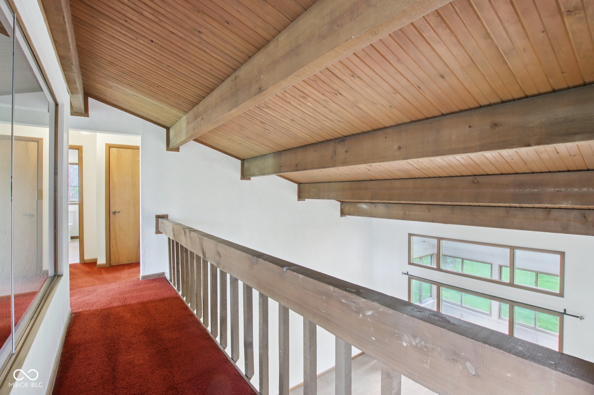 9927 Cumberland Ridge Lane