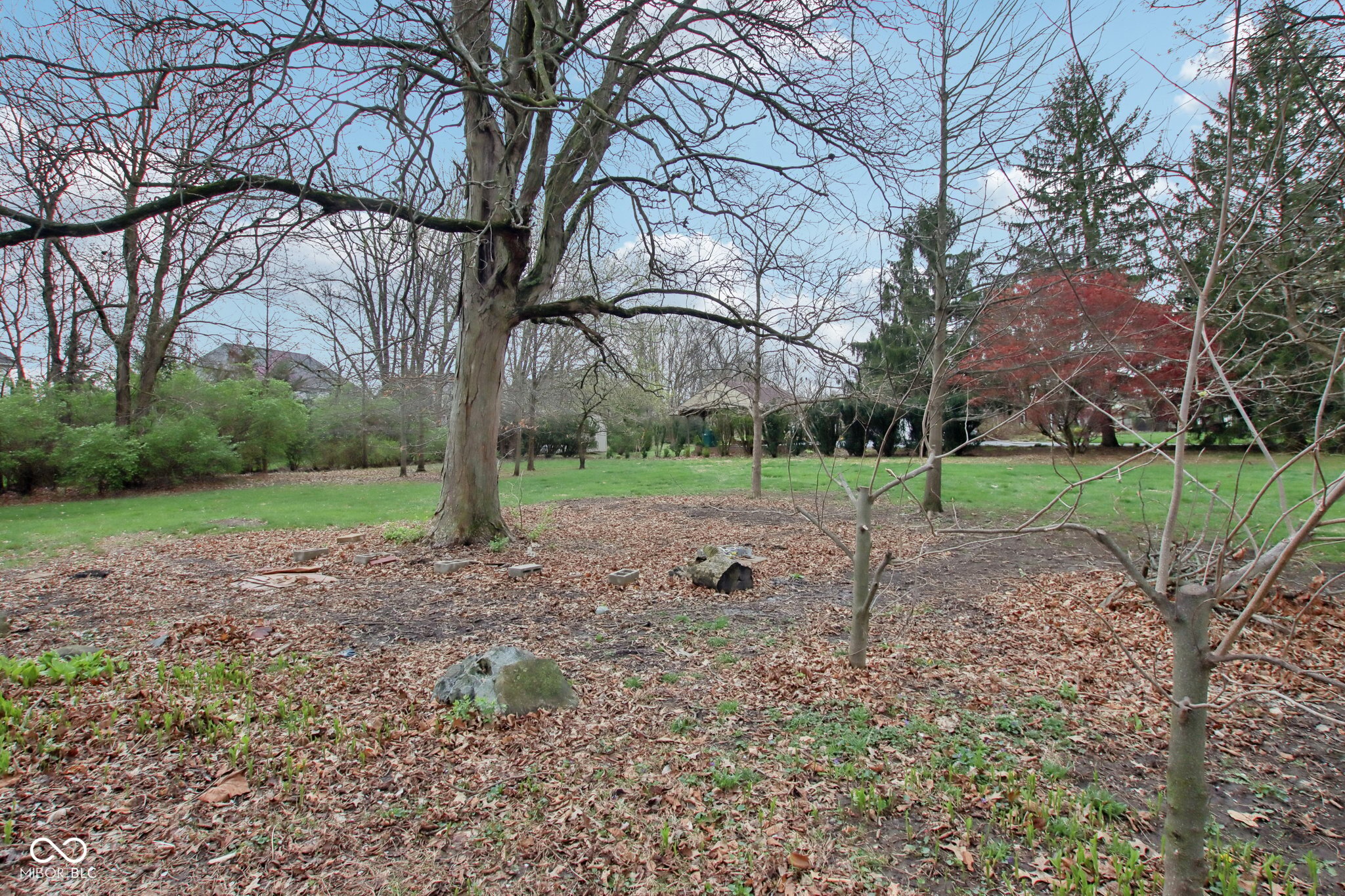 9927 Cumberland Ridge Lane